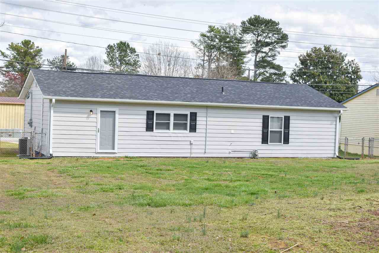 1180 Campton Road Inman, SC 29349 - Photo 15 of 18