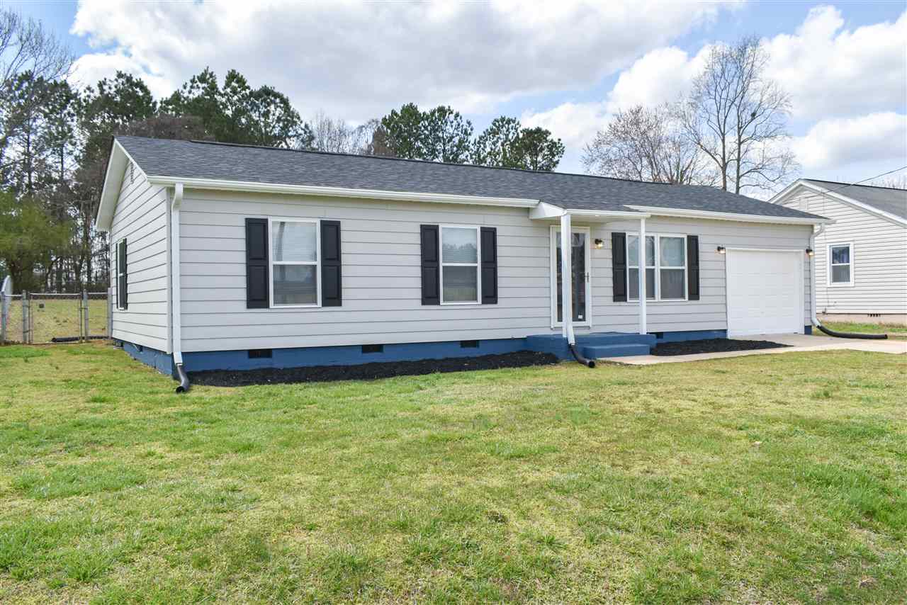 1180 Campton Road Inman, SC 29349 - Photo 16 of 18