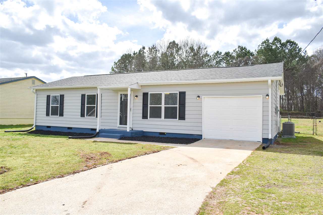 1180 Campton Road Inman, SC 29349 - Photo 17 of 18