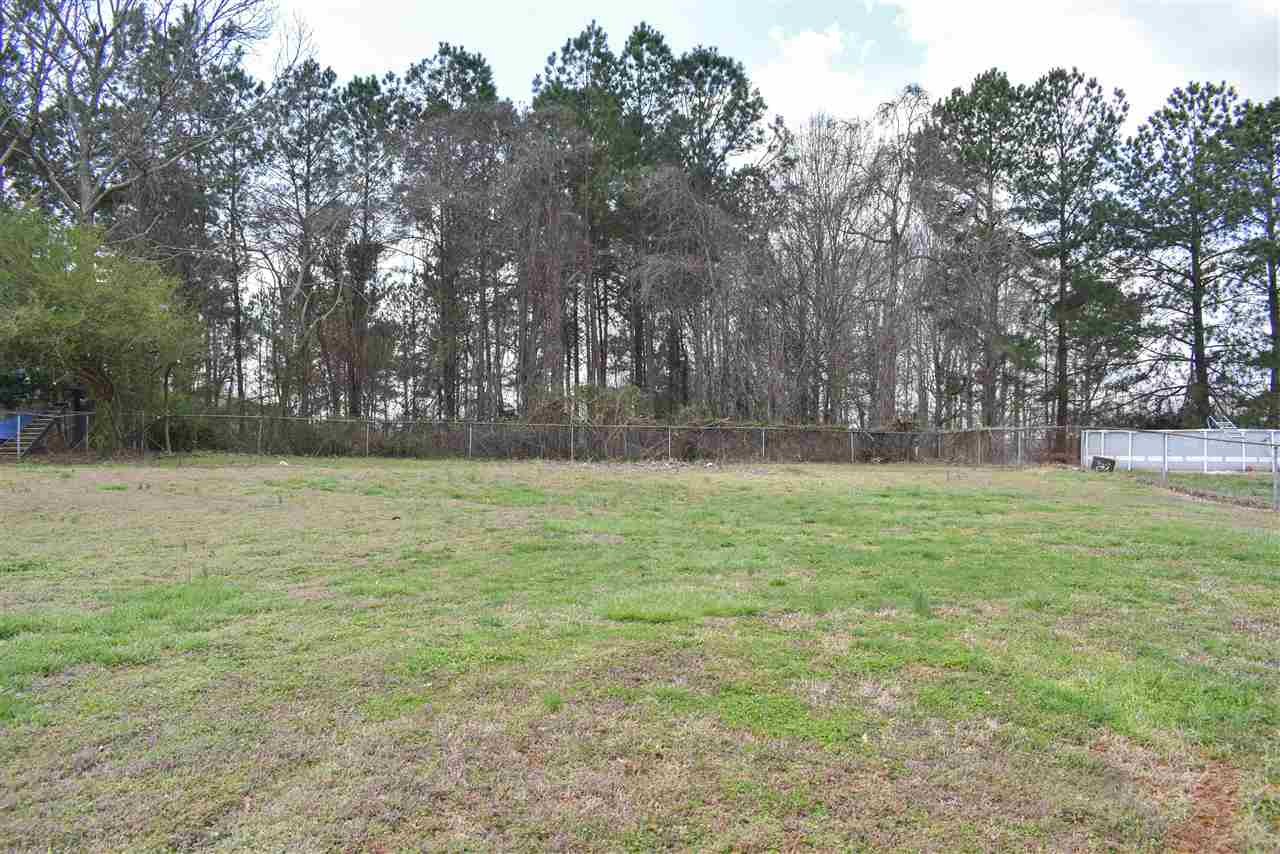 1180 Campton Road Inman, SC 29349 - Photo 18 of 18