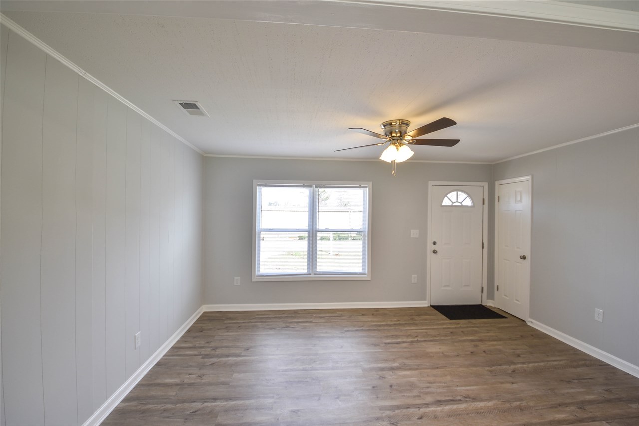 1180 Campton Road Inman, SC 29349 - Photo 3 of 18