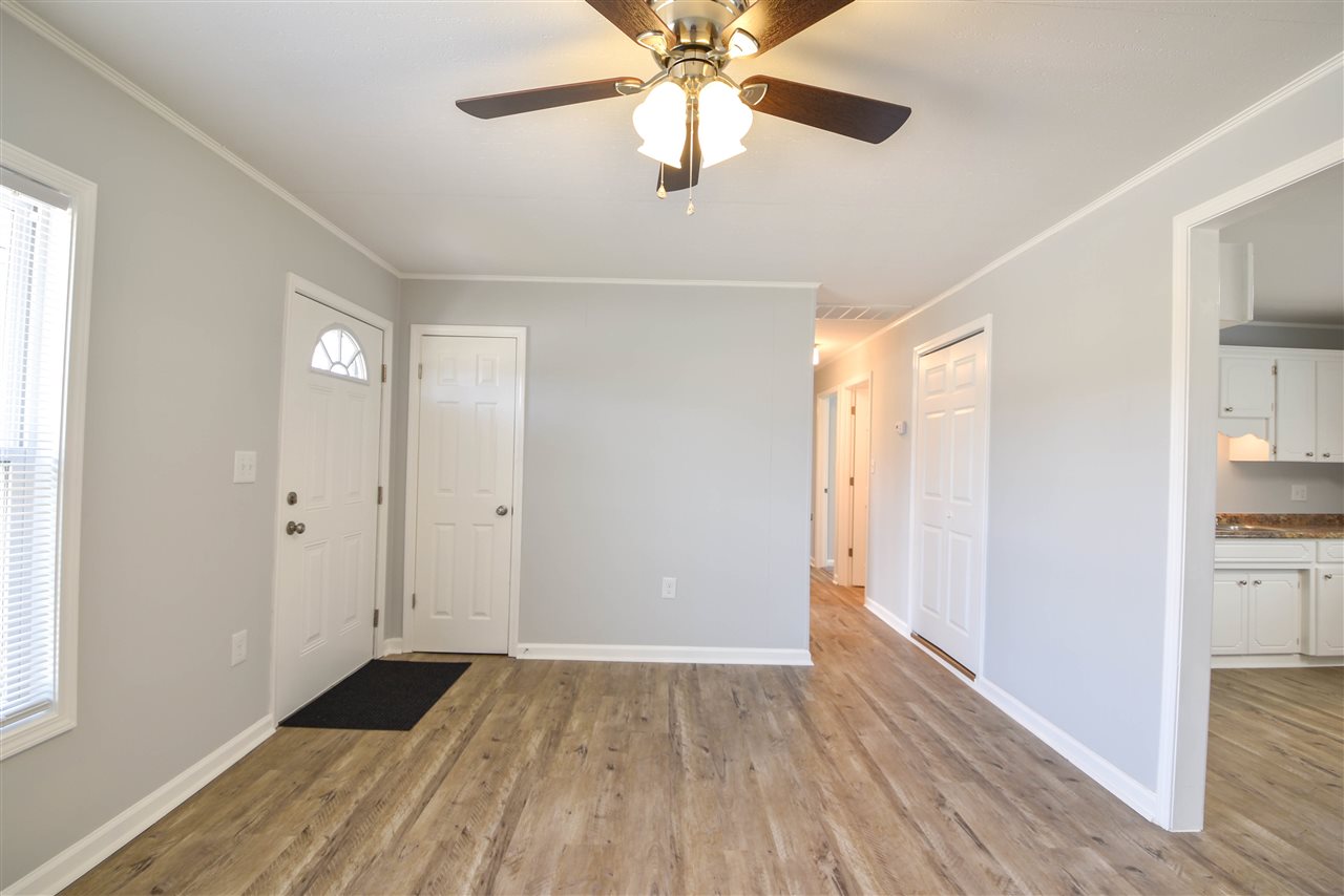 1180 Campton Road Inman, SC 29349 - Photo 4 of 18