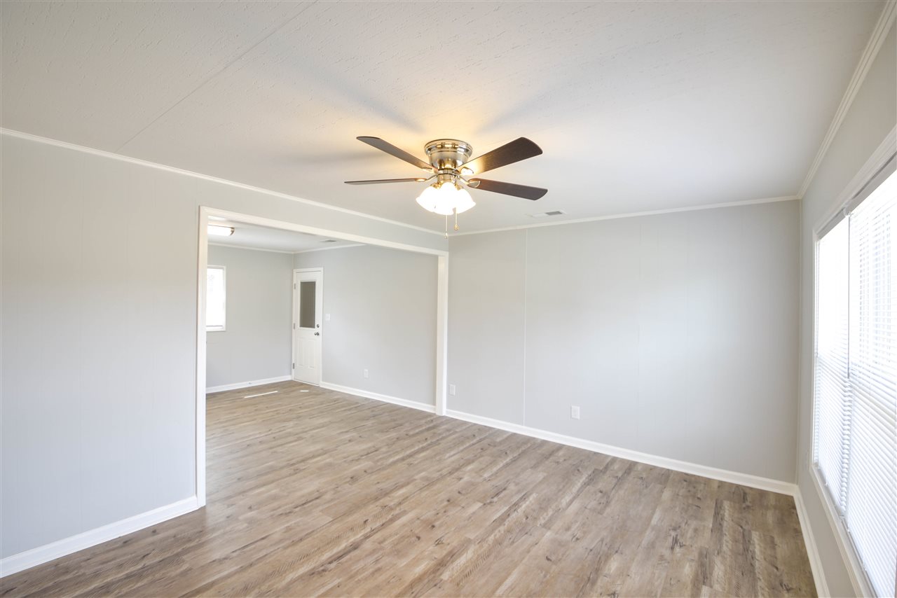 1180 Campton Road Inman, SC 29349 - Photo 5 of 18