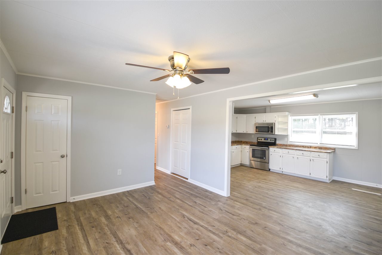 1180 Campton Road Inman, SC 29349 - Photo 6 of 18