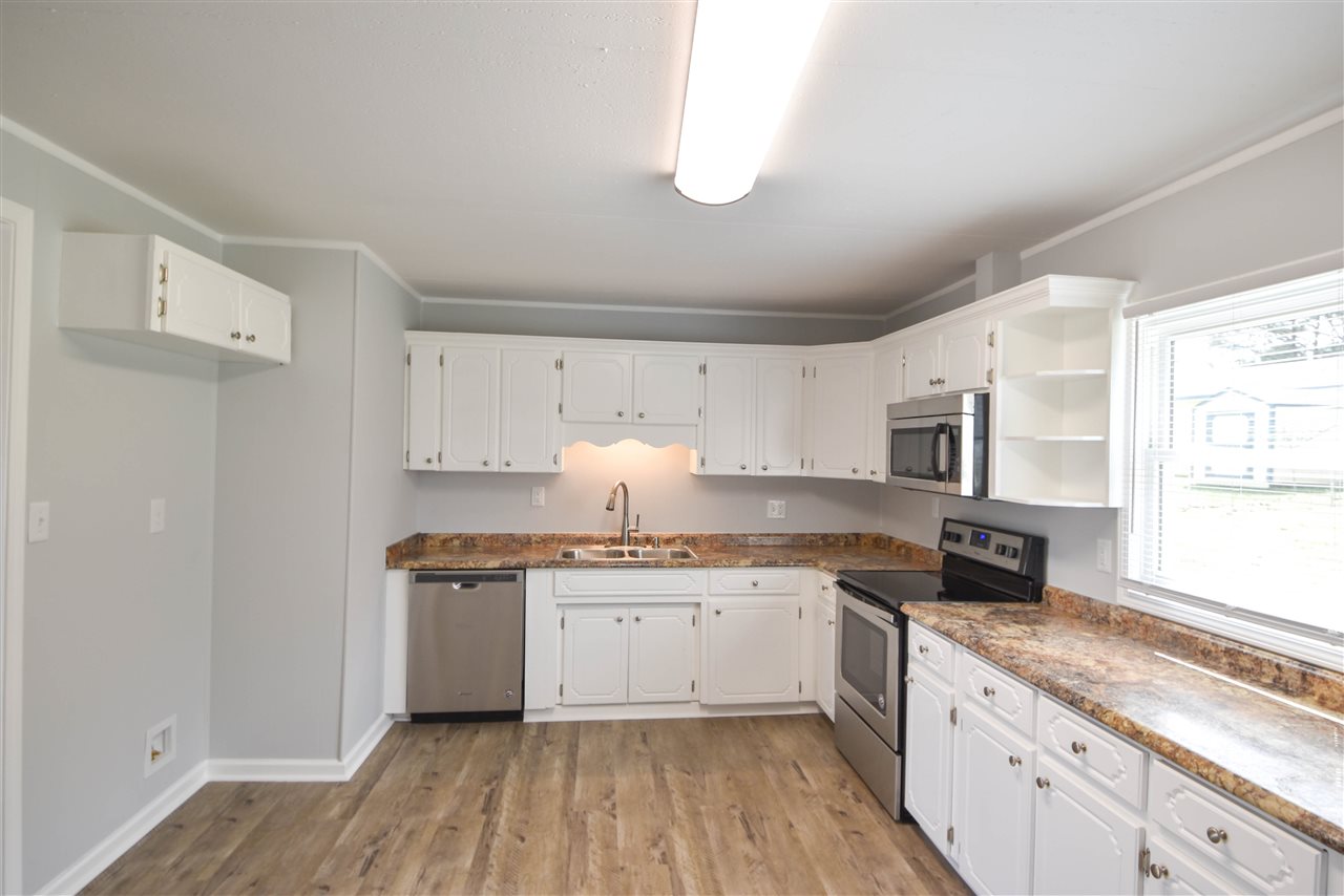 1180 Campton Road Inman, SC 29349 - Photo 8 of 18