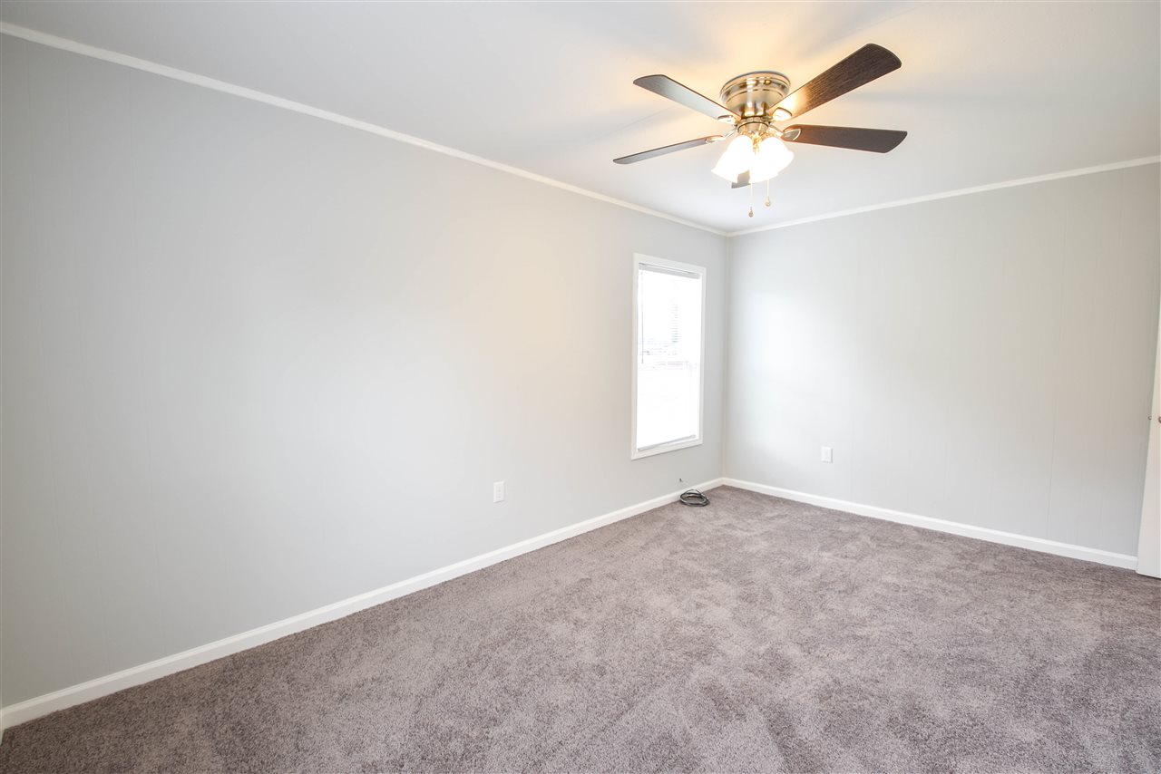 1180 Campton Road Inman, SC 29349 - Photo 10 of 18