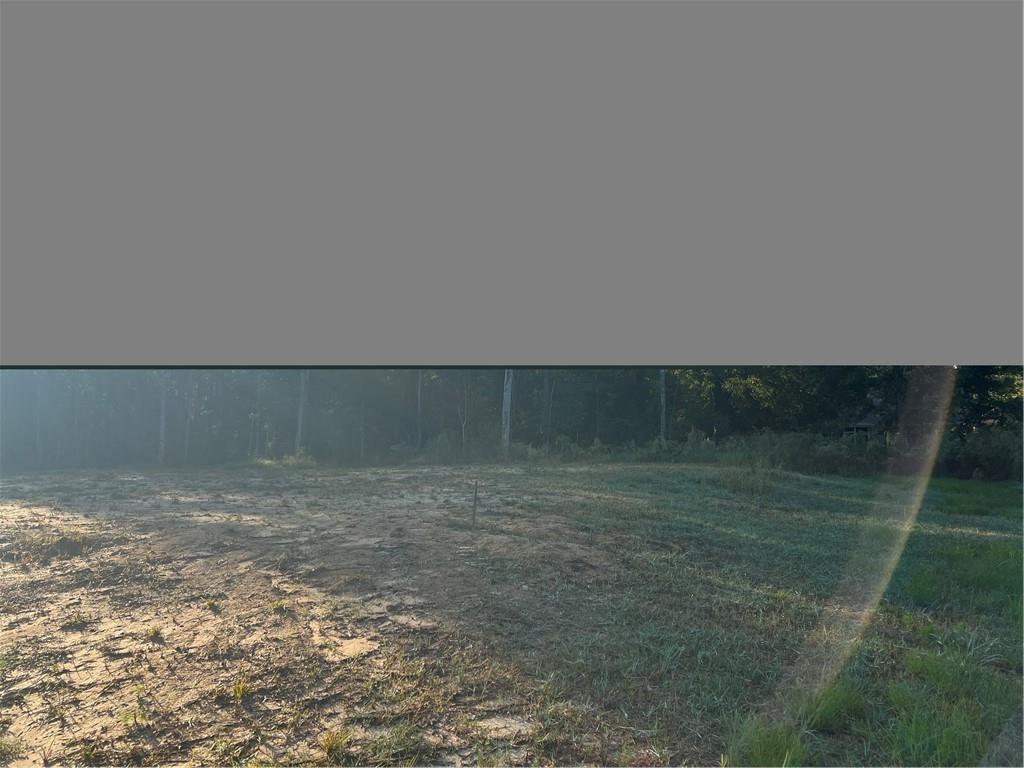61304 Autumn Ridge Drive Lacombe, LA 70445 - Photo 3 of 17 Gallery Image 3