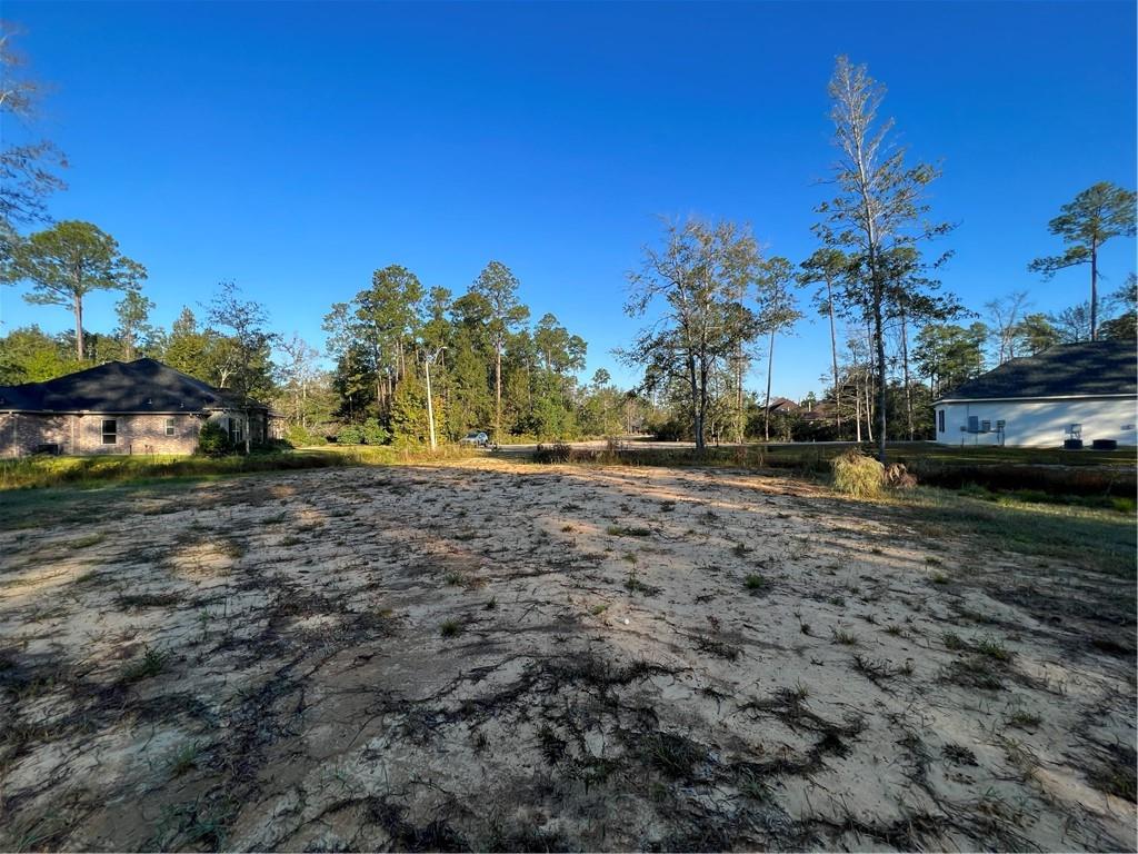 61304 Autumn Ridge Drive Lacombe, LA 70445 - Photo 8 of 17 Gallery Image 8