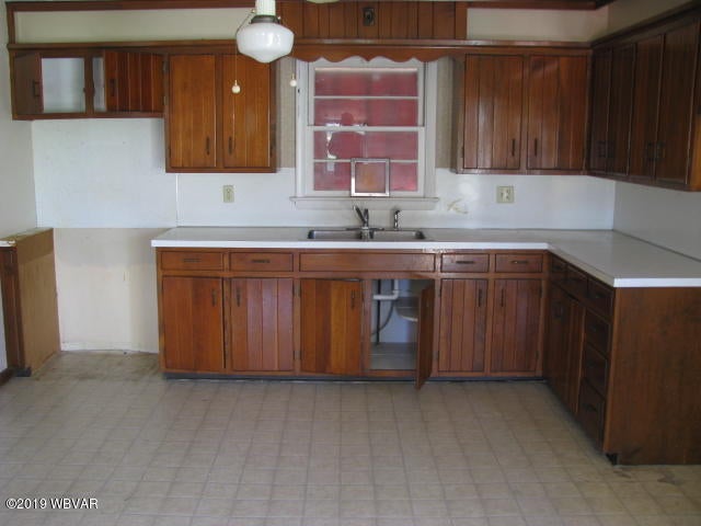 3054 Johnson Mill Road Lewisburg, PA 17837 - Photo 17 of 24 IMG_1191