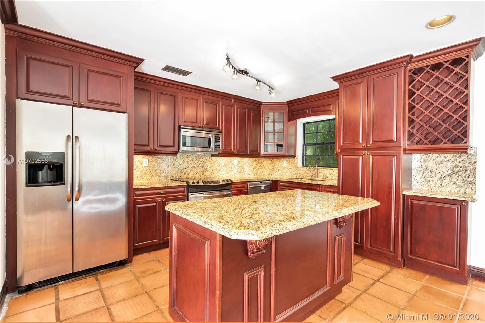 4445 Red Road Coral Gables, FL 33146 - Photo 1 of 19