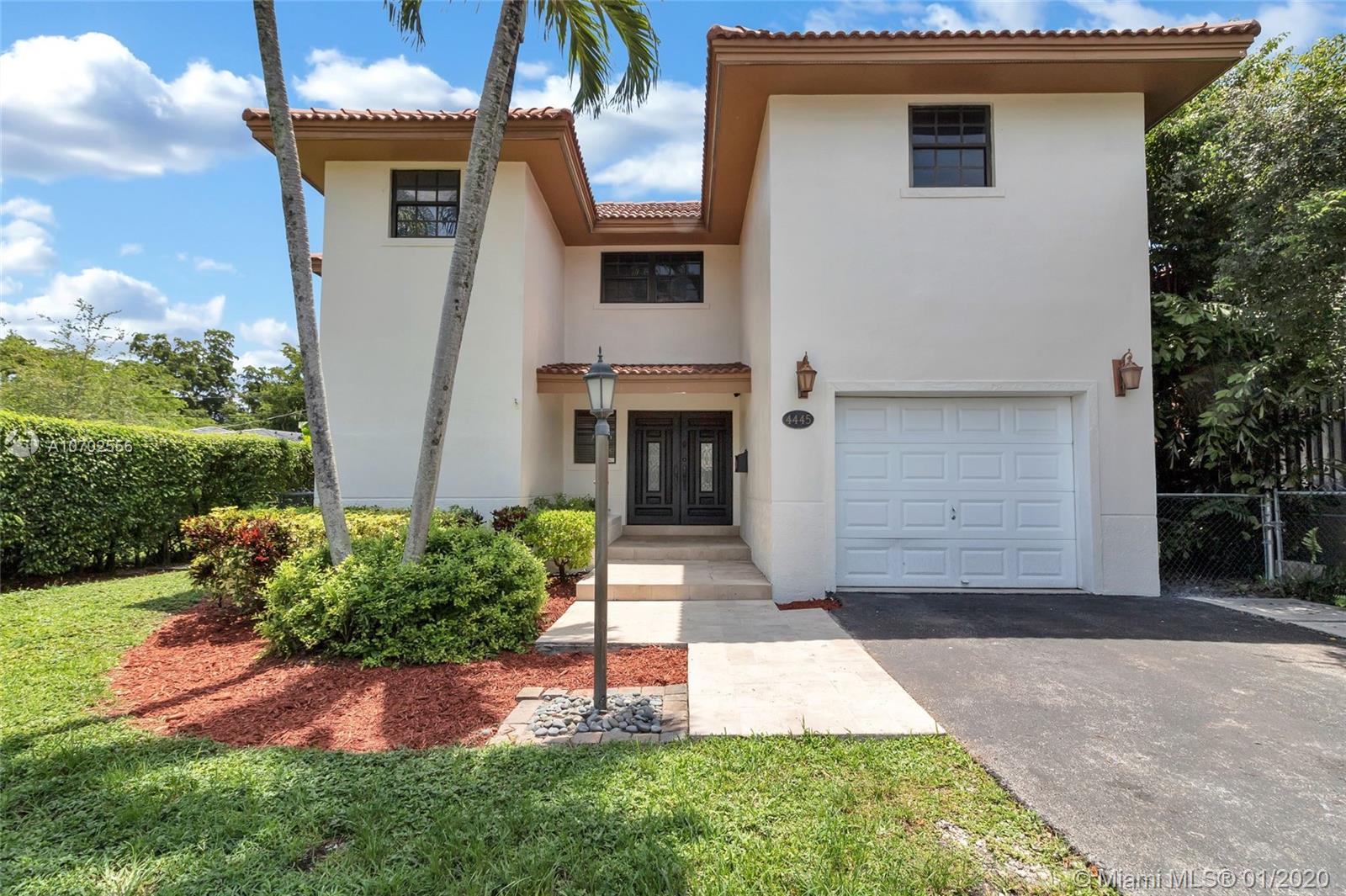 4445 Red Road Coral Gables, FL 33146 - Photo 11 of 19