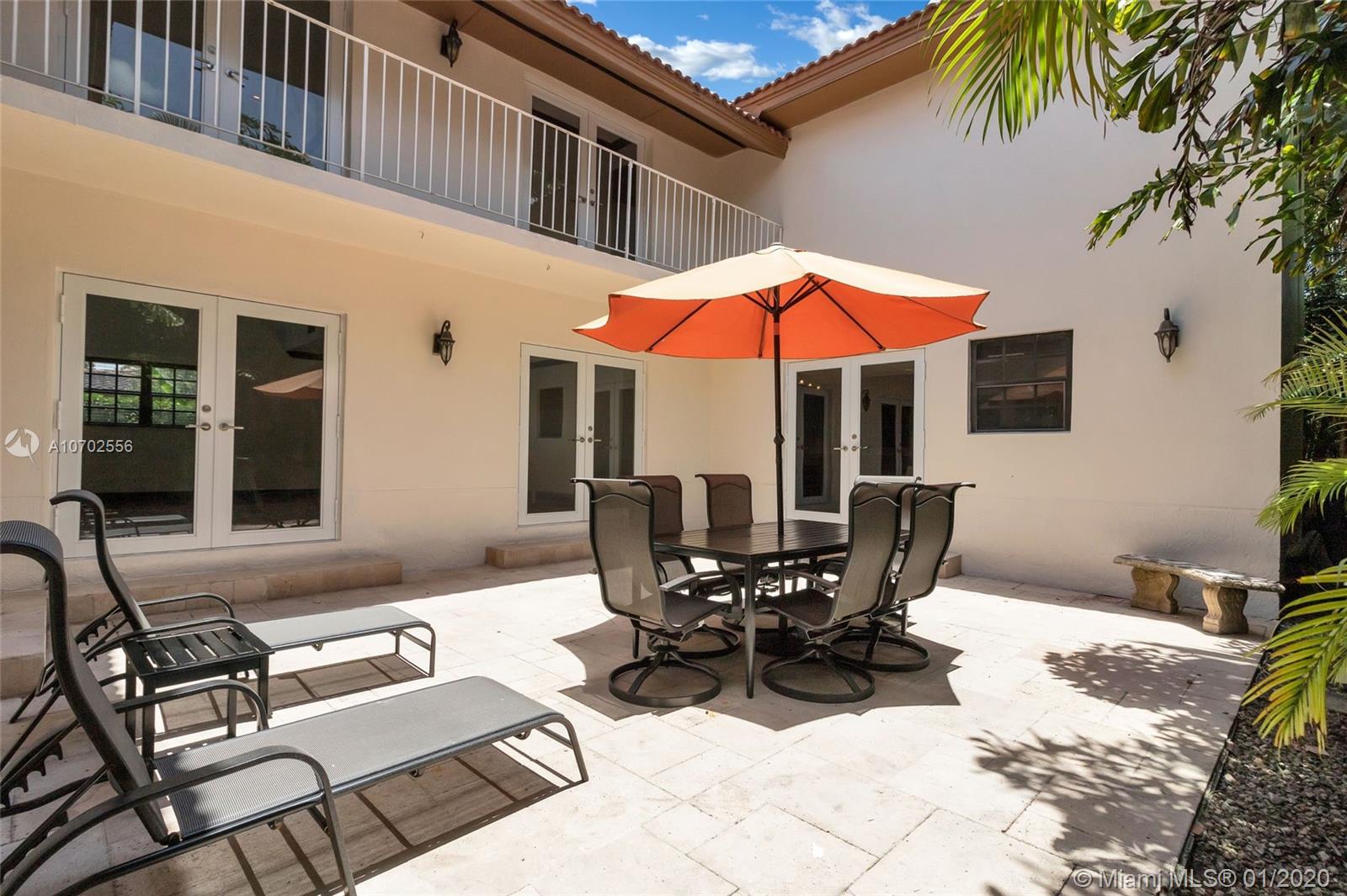 4445 Red Road Coral Gables, FL 33146 - Photo 13 of 19