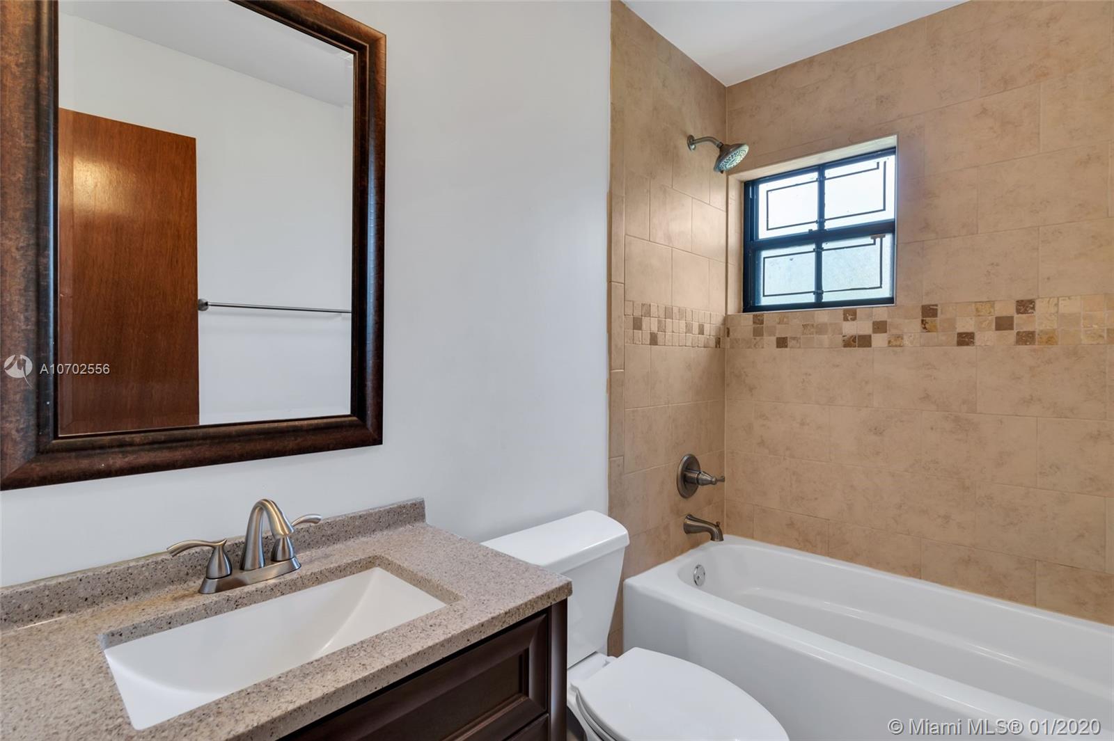 4445 Red Road Coral Gables, FL 33146 - Photo 14 of 19