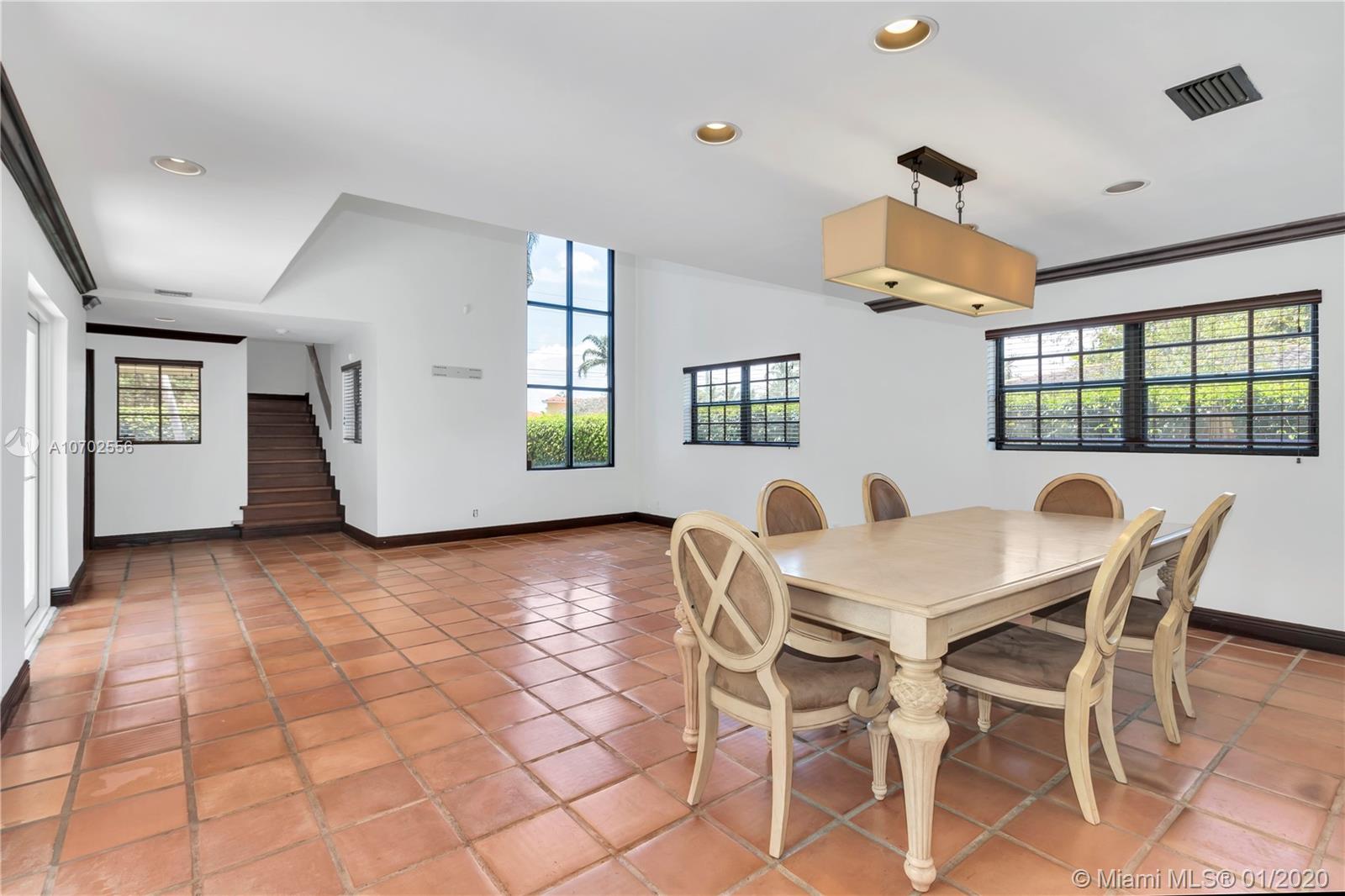 4445 Red Road Coral Gables, FL 33146 - Photo 3 of 19