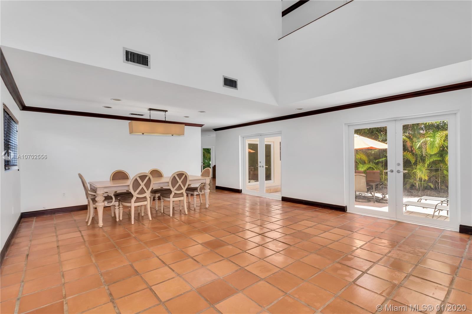4445 Red Road Coral Gables, FL 33146 - Photo 4 of 19