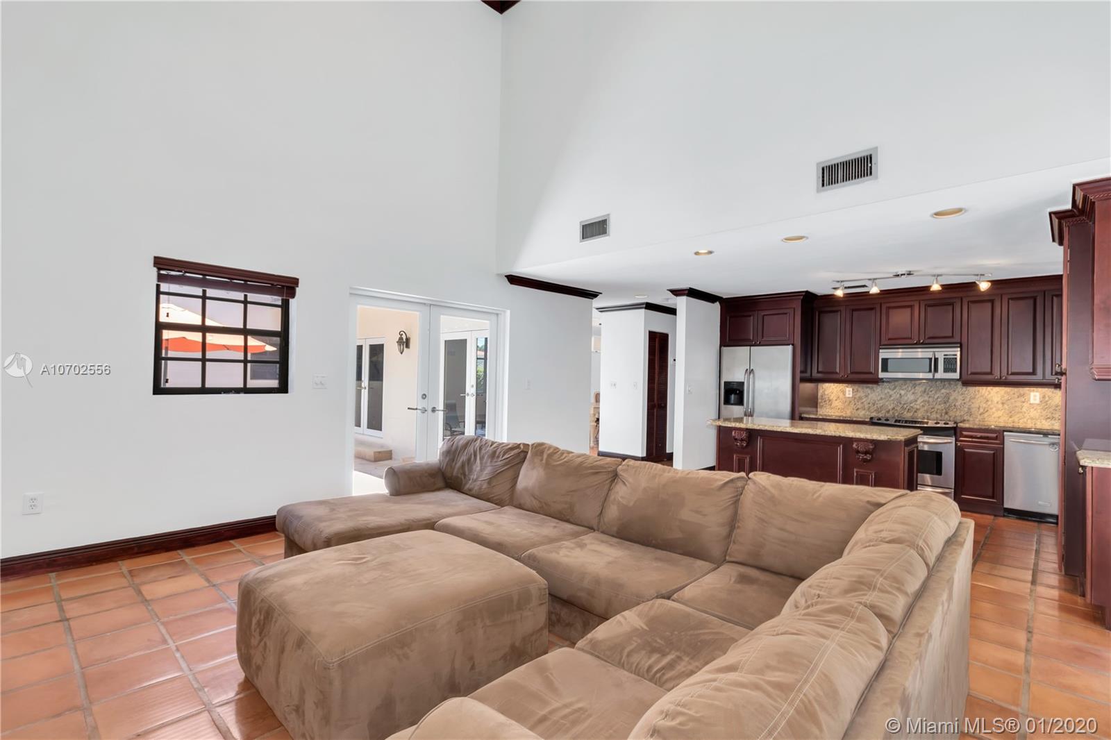 4445 Red Road Coral Gables, FL 33146 - Photo 5 of 19