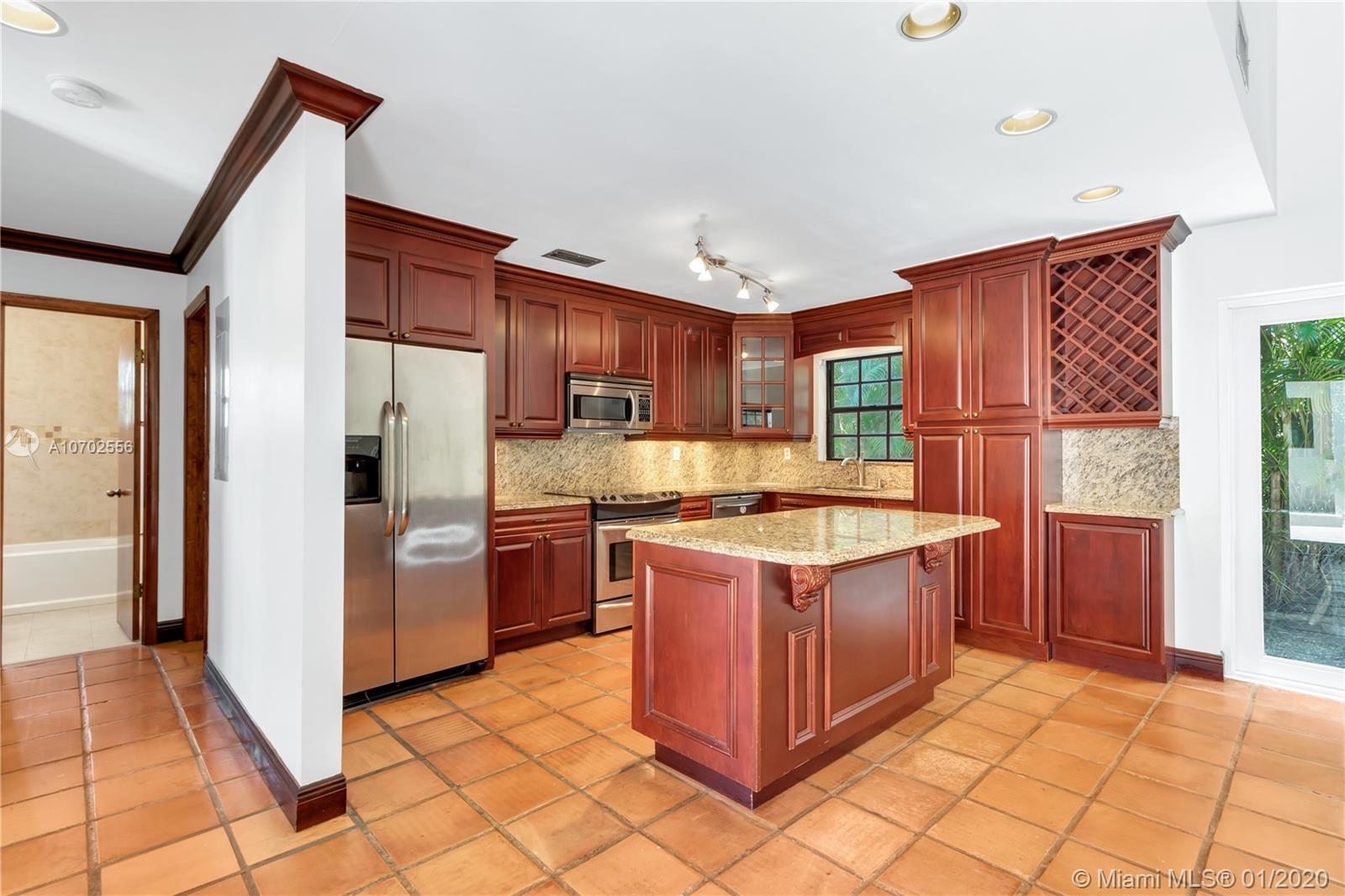 4445 Red Road Coral Gables, FL 33146 - Photo 6 of 19