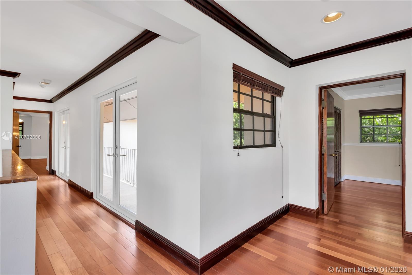 4445 Red Road Coral Gables, FL 33146 - Photo 7 of 19