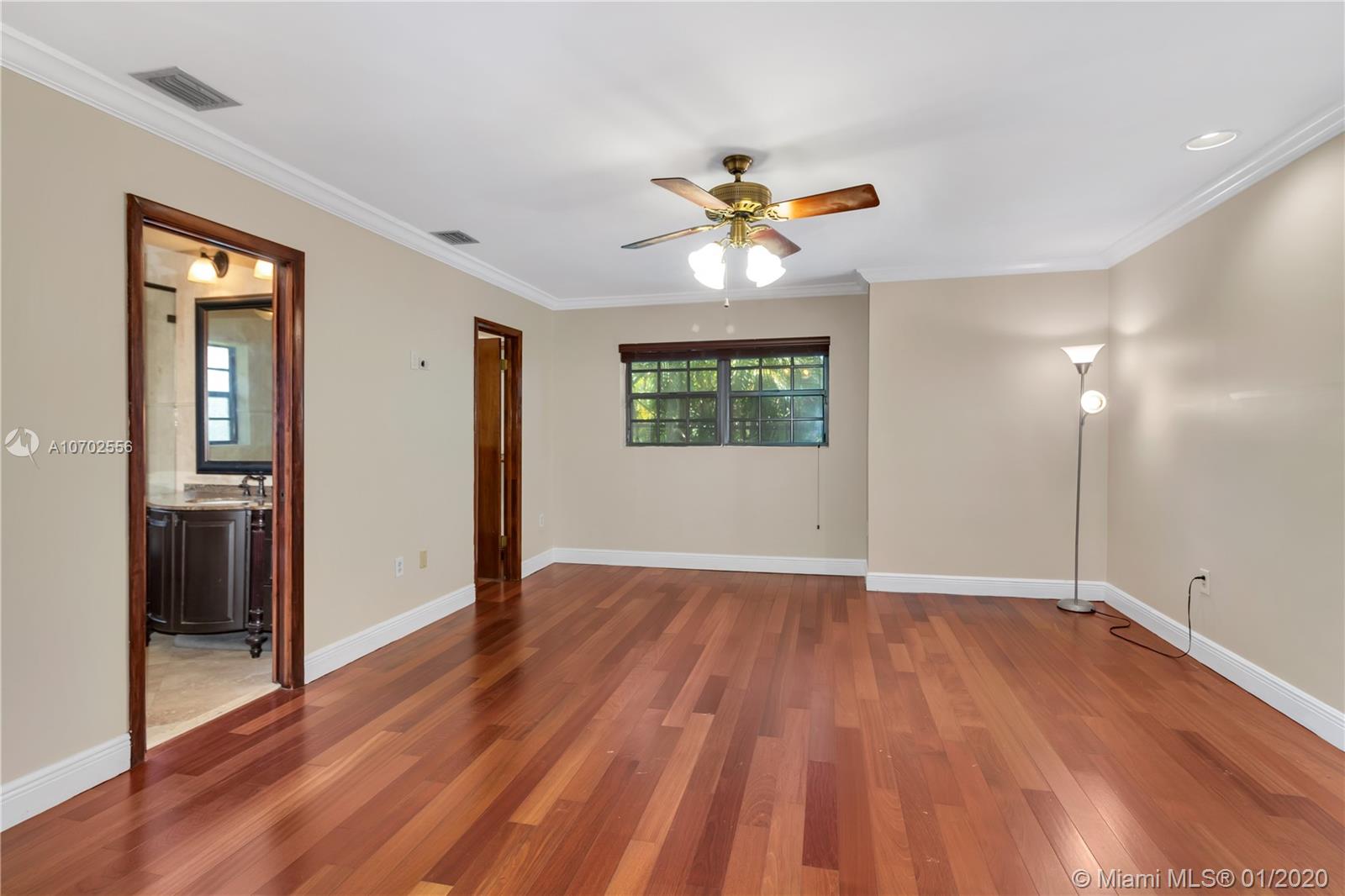4445 Red Road Coral Gables, FL 33146 - Photo 8 of 19