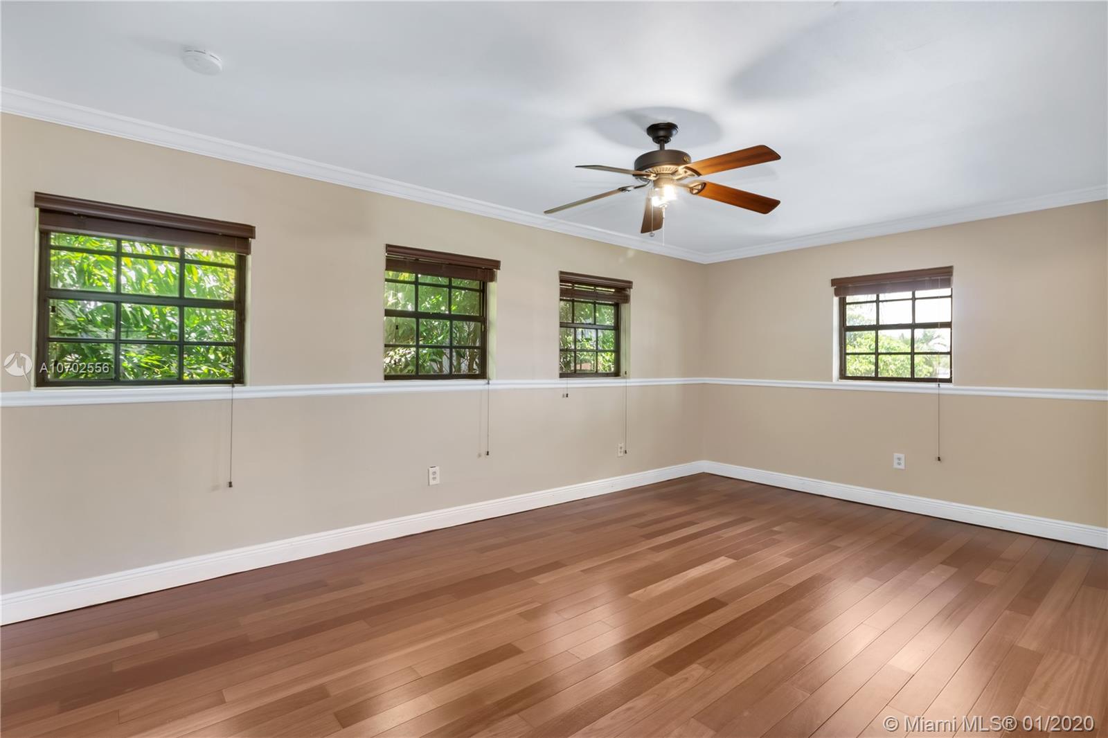 4445 Red Road Coral Gables, FL 33146 - Photo 9 of 19