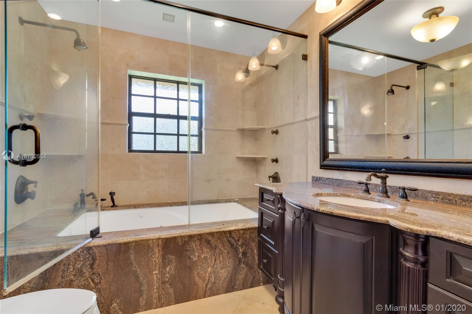 4445 Red Road Coral Gables, FL 33146 - Photo 10 of 19