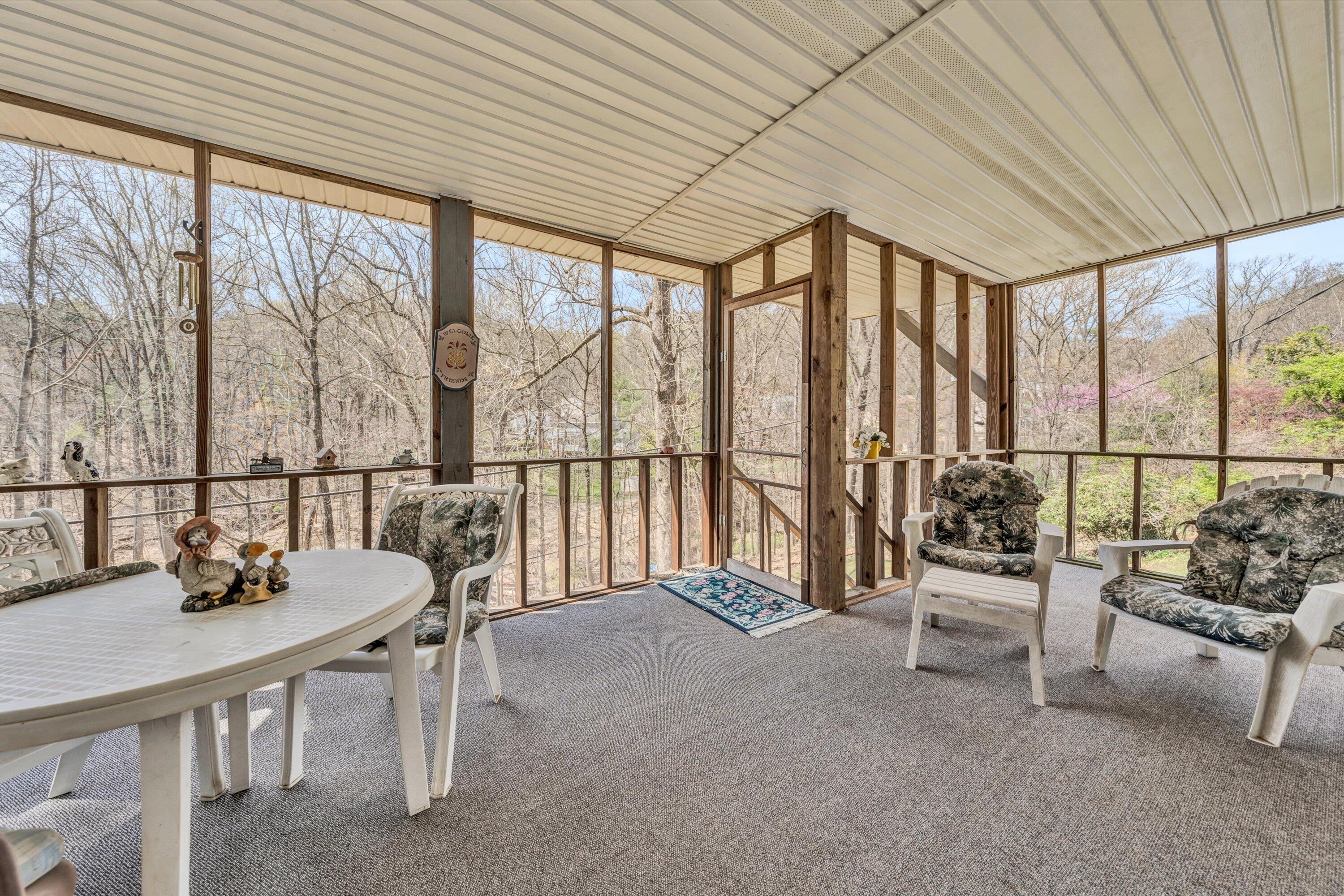 3252 Longhorn Road Roanoke, VA 24018 - Photo 16 of 36 16-032820240096
