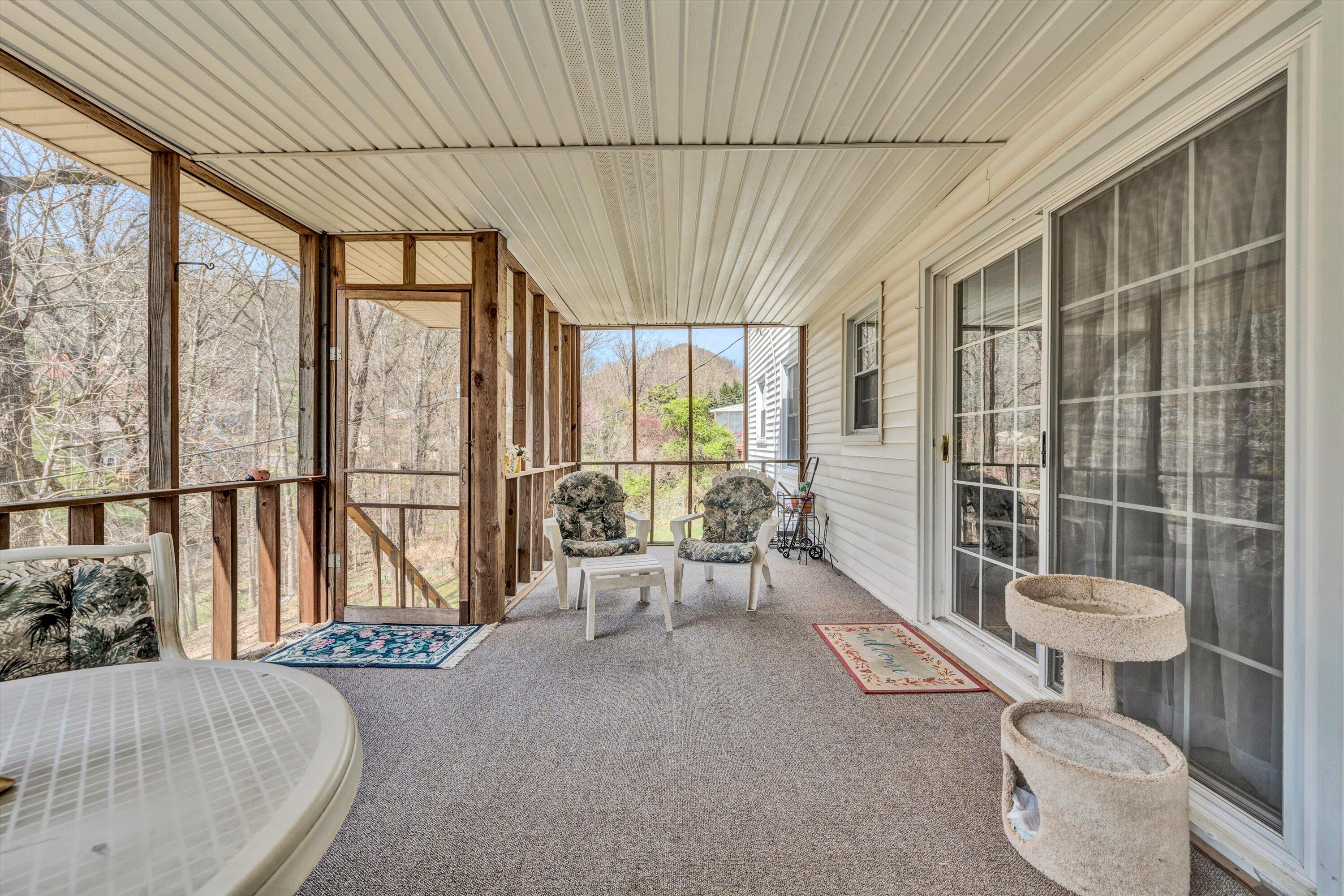 3252 Longhorn Road Roanoke, VA 24018 - Photo 17 of 36 17-032820240097