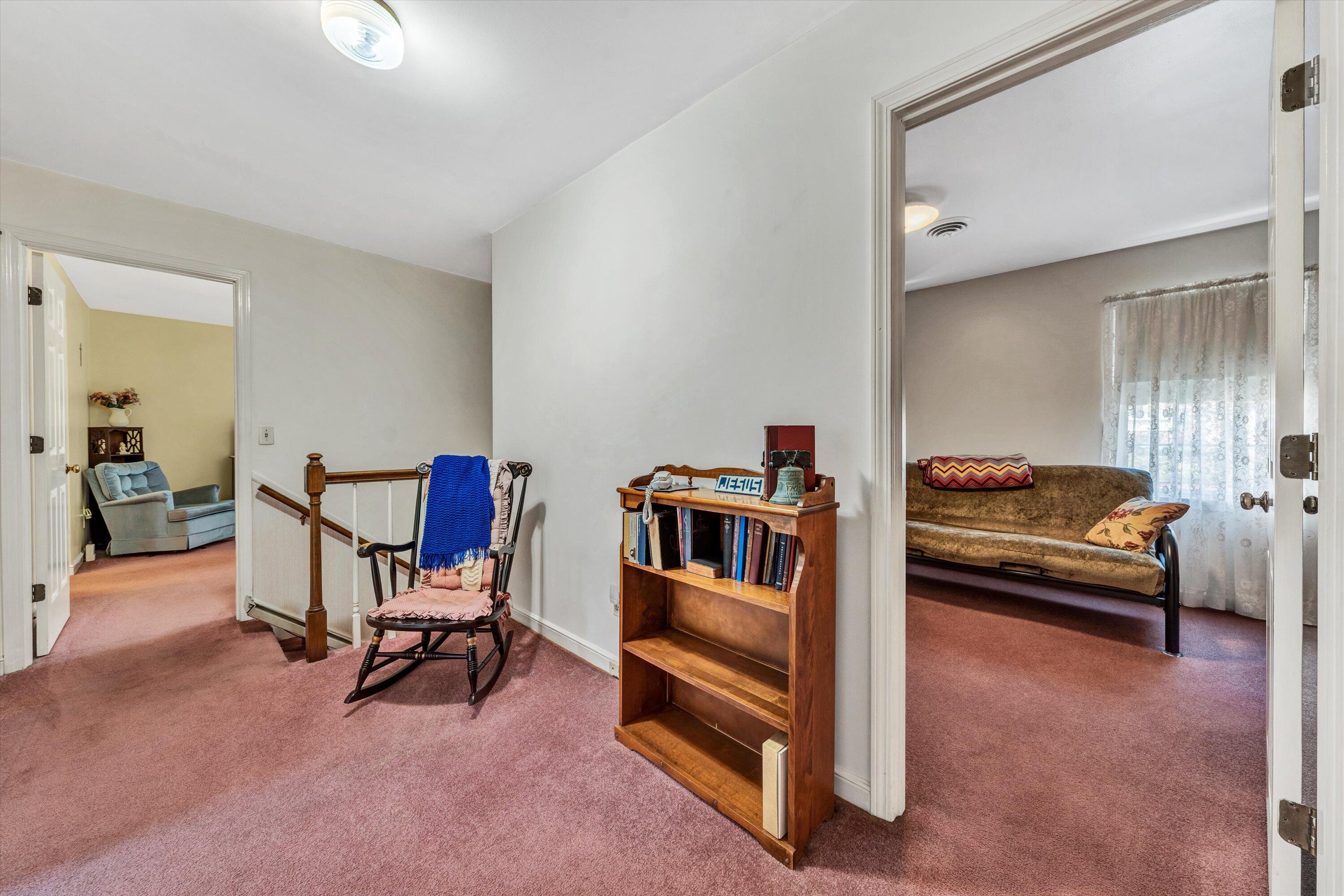 3252 Longhorn Road Roanoke, VA 24018 - Photo 18 of 36 18-032820240098