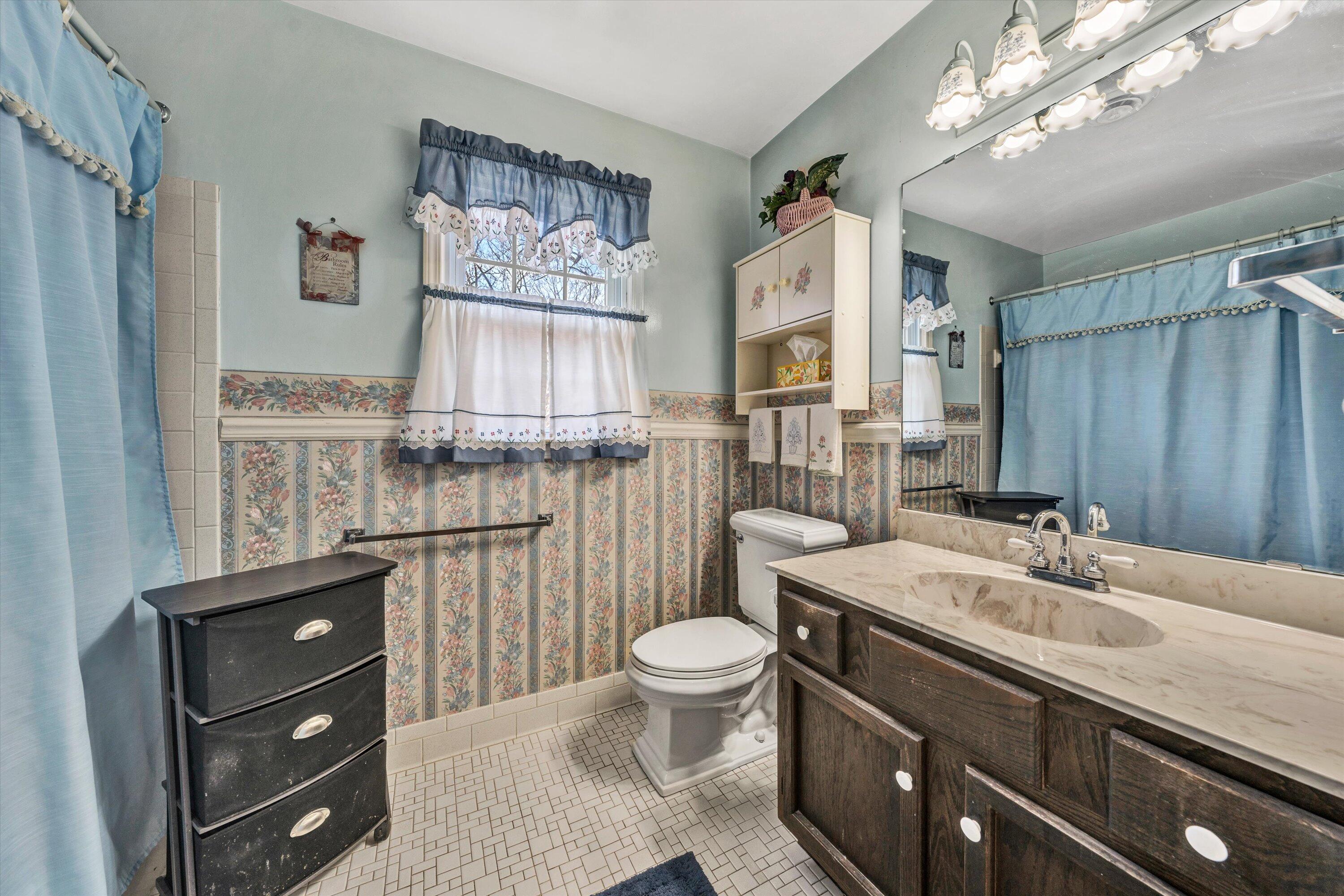 3252 Longhorn Road Roanoke, VA 24018 - Photo 19 of 36 19-032820240099