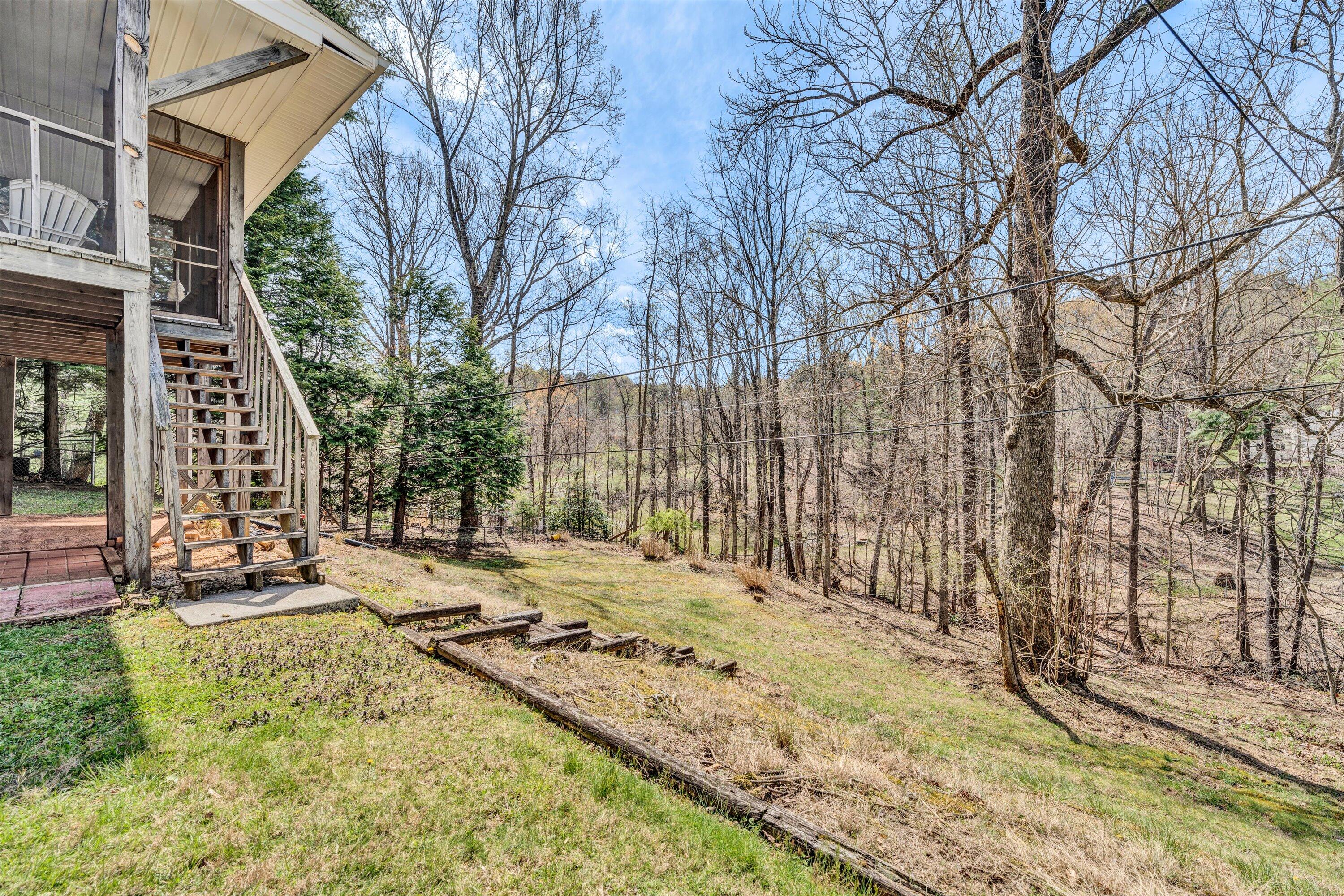 3252 Longhorn Road Roanoke, VA 24018 - Photo 30 of 36 30-032820240110