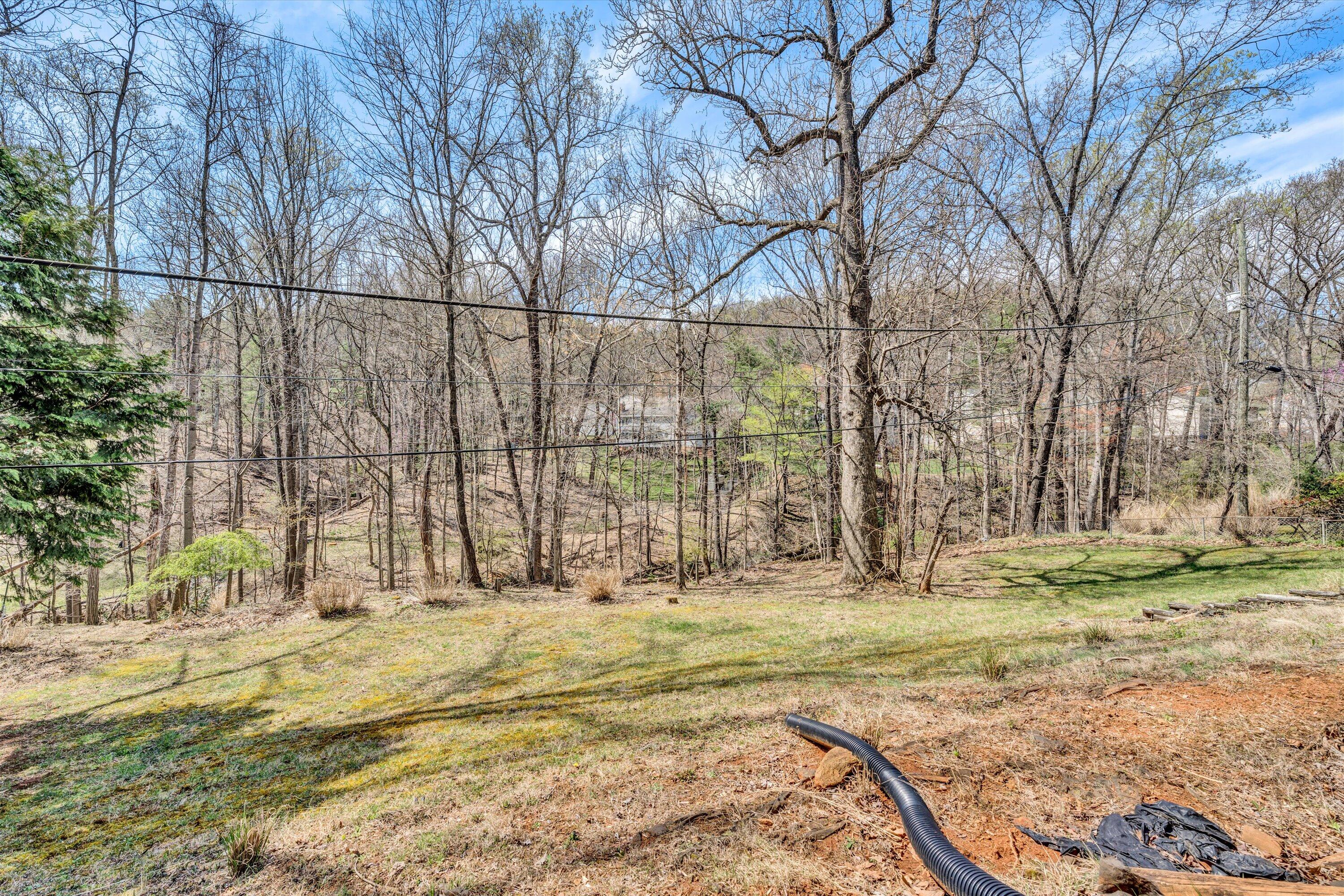 3252 Longhorn Road Roanoke, VA 24018 - Photo 33 of 36 33-032820240112