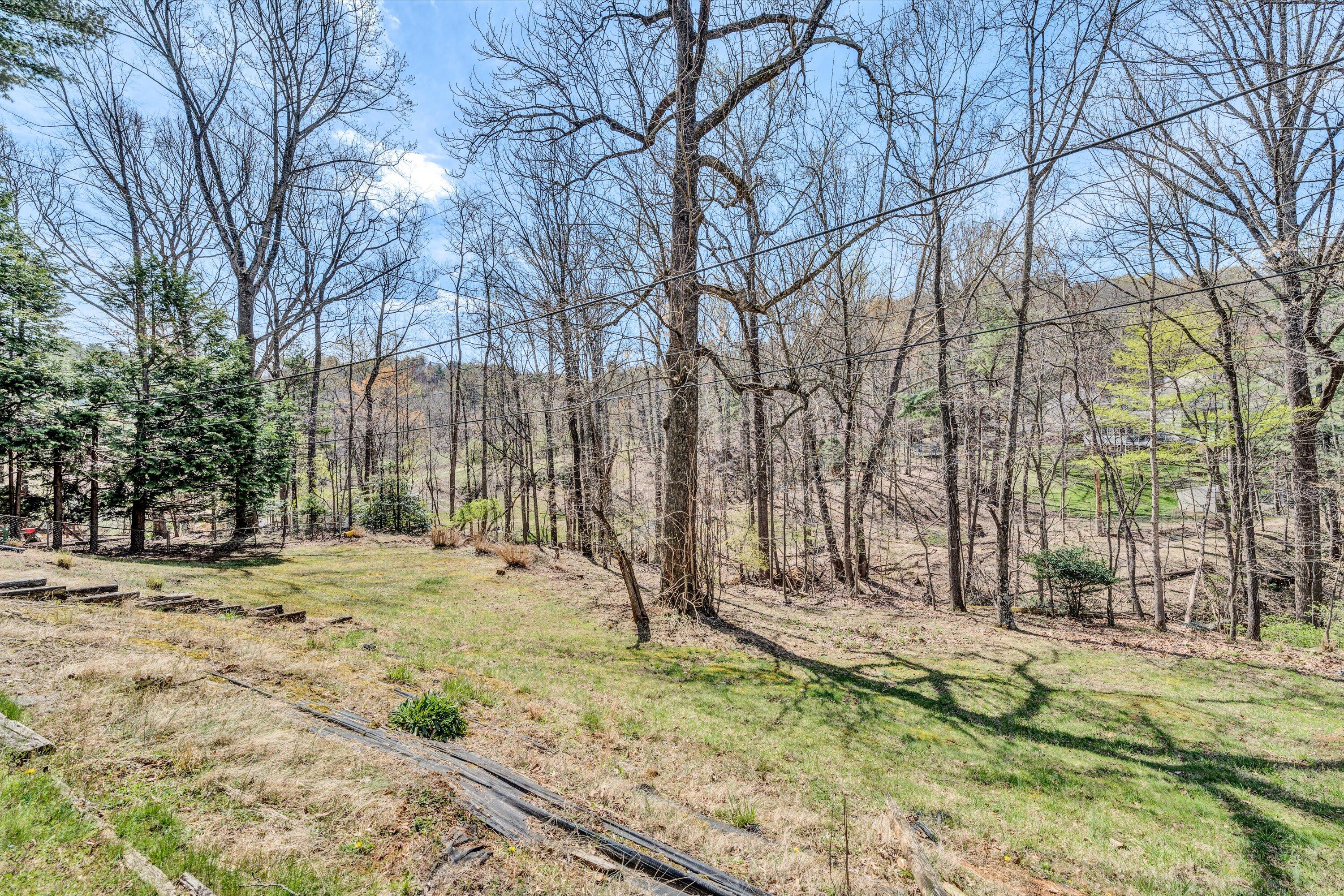 3252 Longhorn Road Roanoke, VA 24018 - Photo 34 of 36 34-032820240114