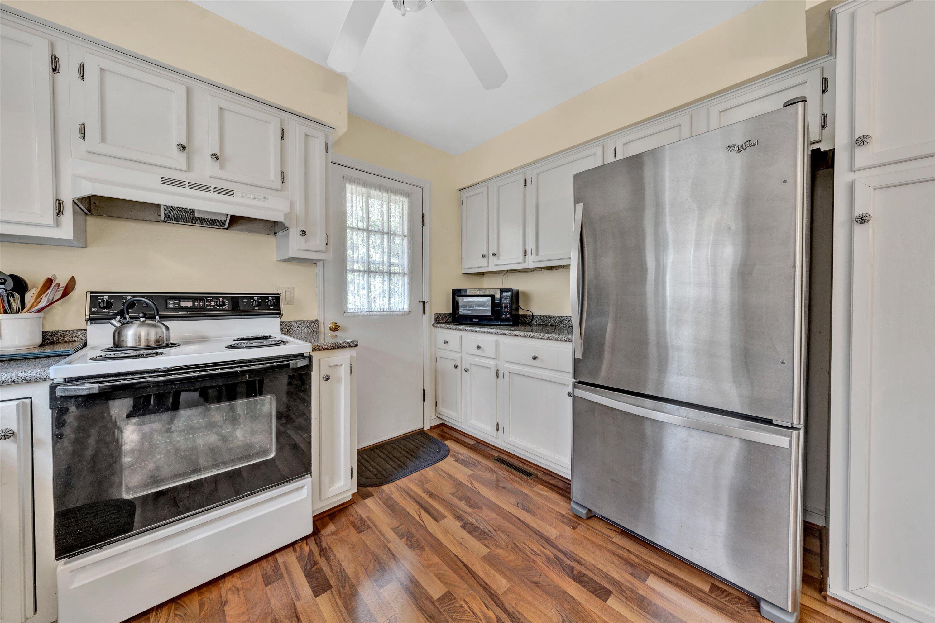 3252 Longhorn Road Roanoke, VA 24018 - Photo 10 of 36 10-032820240090