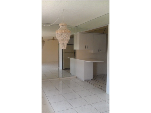 3034 Wolverton East, Unit 3034 Boca Raton, FL 33434 - Photo 3 of 8 Additional Photo