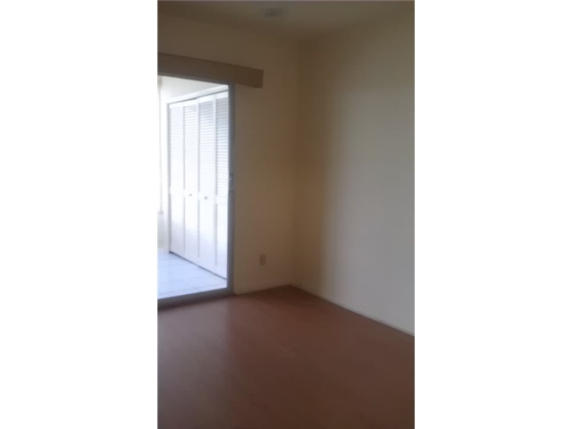 3034 Wolverton East, Unit 3034 Boca Raton, FL 33434 - Photo 5 of 8 Additional Photo