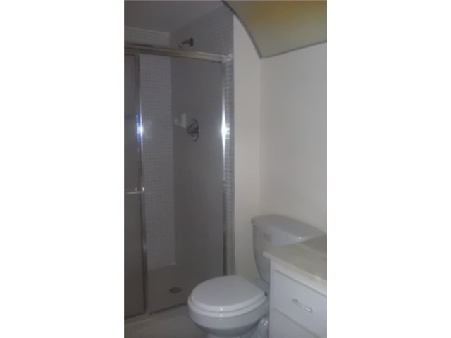 3034 Wolverton East, Unit 3034 Boca Raton, FL 33434 - Photo 6 of 8 Additional Photo