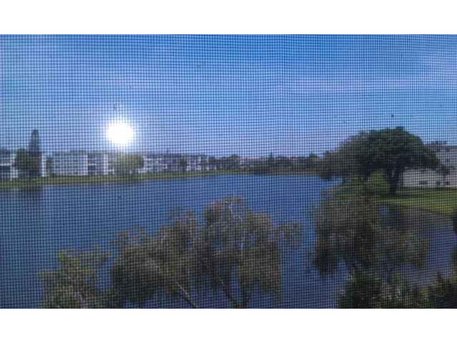 3034 Wolverton East, Unit 3034 Boca Raton, FL 33434 - Photo 8 of 8 Additional Photo