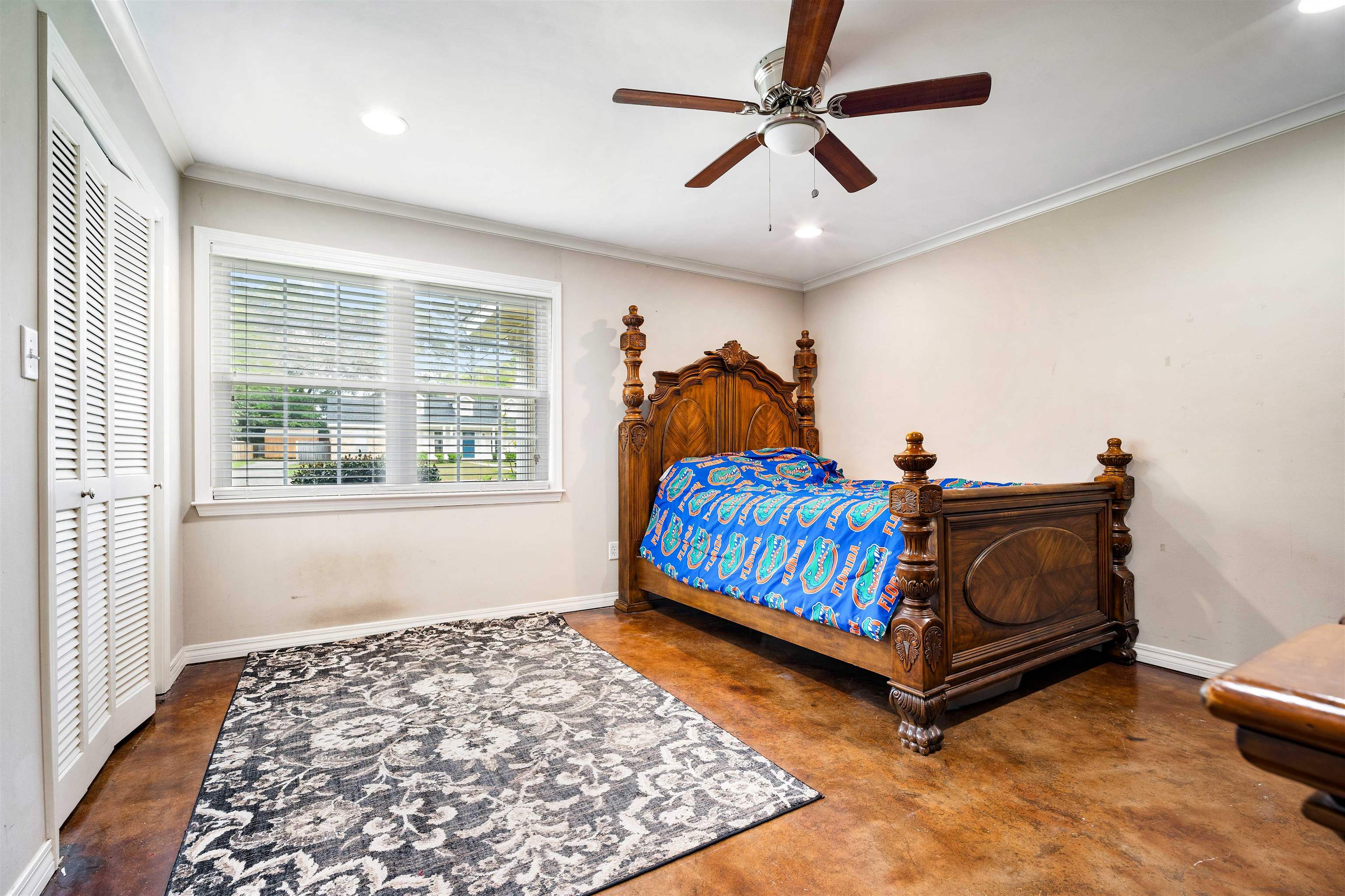627 Spanish Main Daphne, AL 36527 - Photo 21 of 39 Bedroom