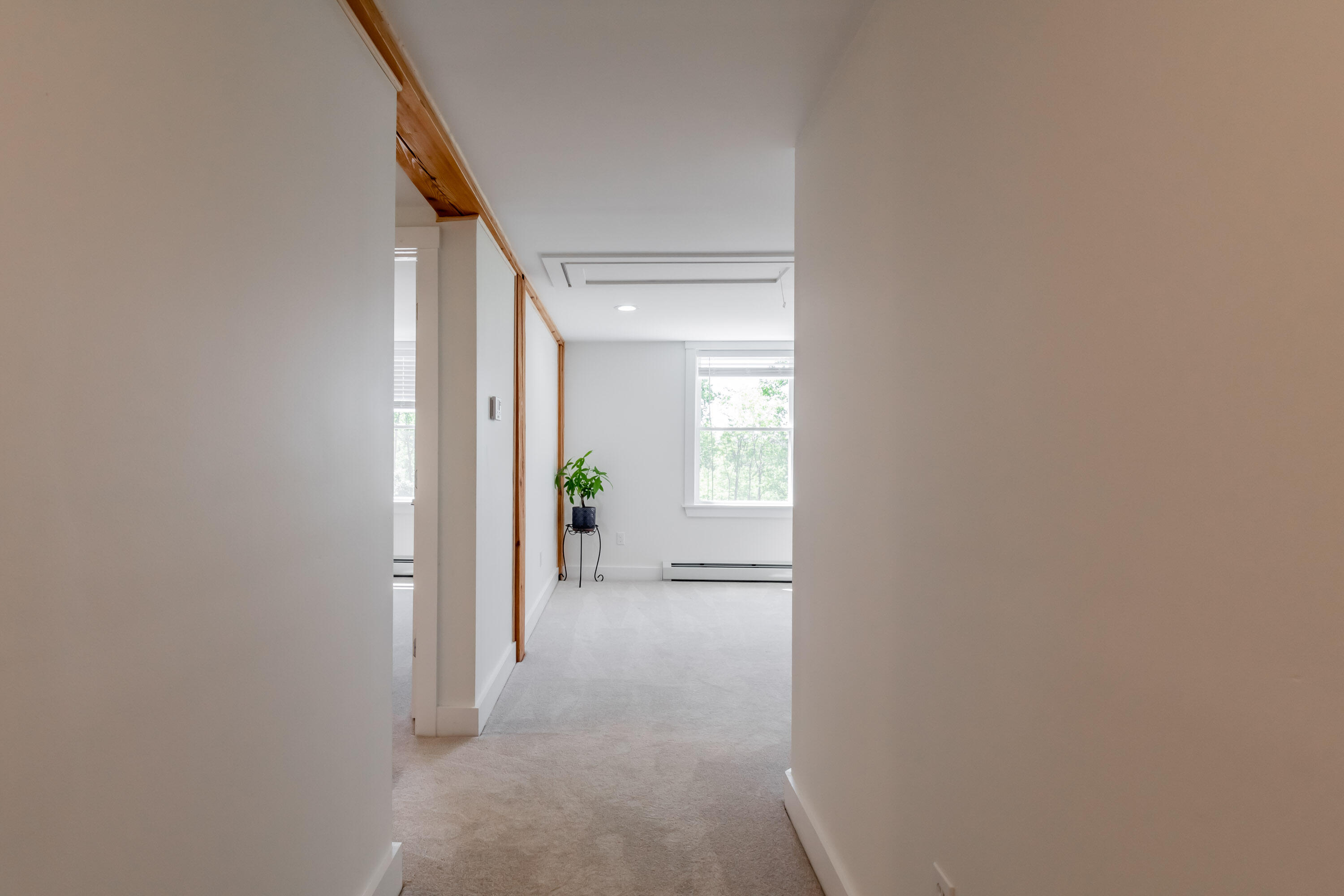 59 Hall Road West Baldwin, ME 04091 - Photo 19 of 48 20230530-81041