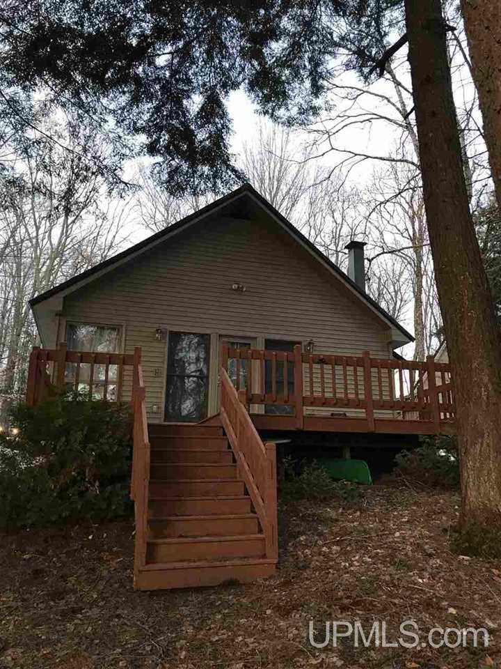 E6916 Maple Grove Road Munising, MI 49862 - Photo 29 of 43