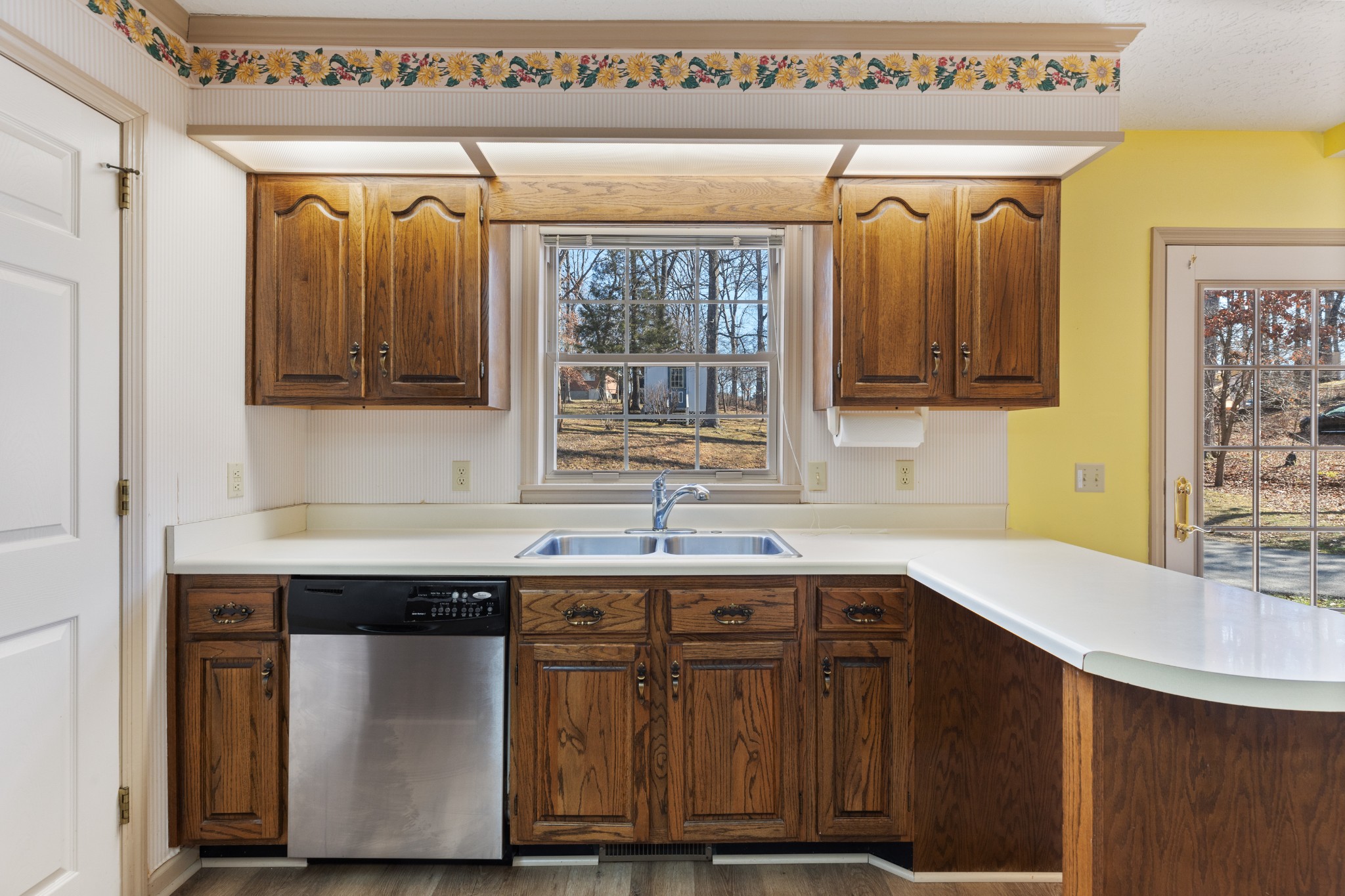 105 Shady Hollow Road Dickson, TN 37055 - Photo 11 of 30 Gallery Image 11