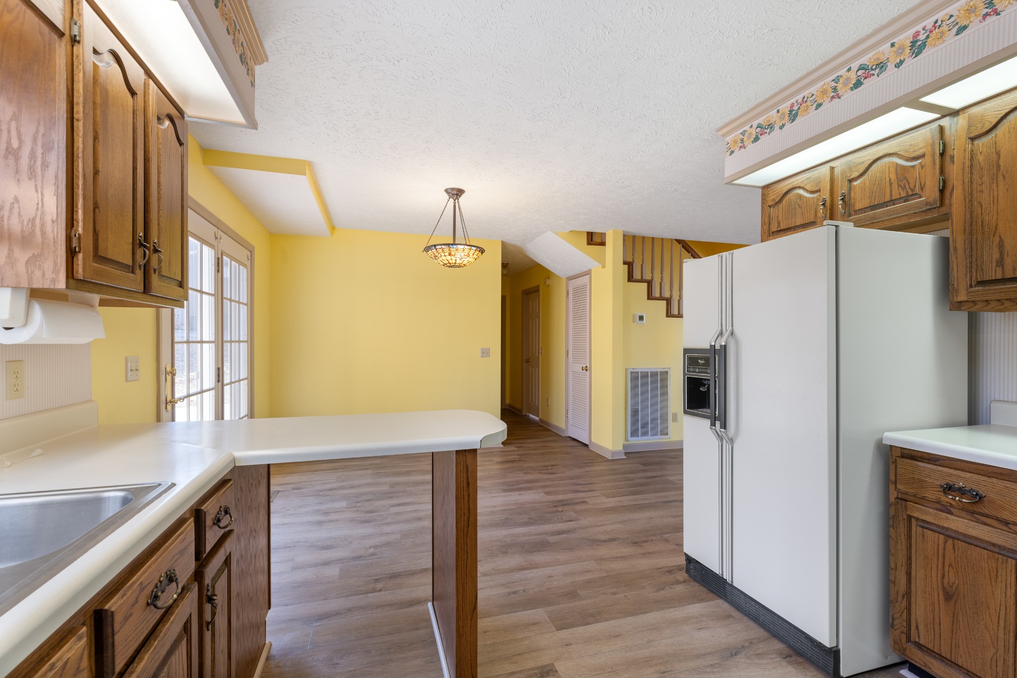 105 Shady Hollow Road Dickson, TN 37055 - Photo 12 of 30 Gallery Image 12
