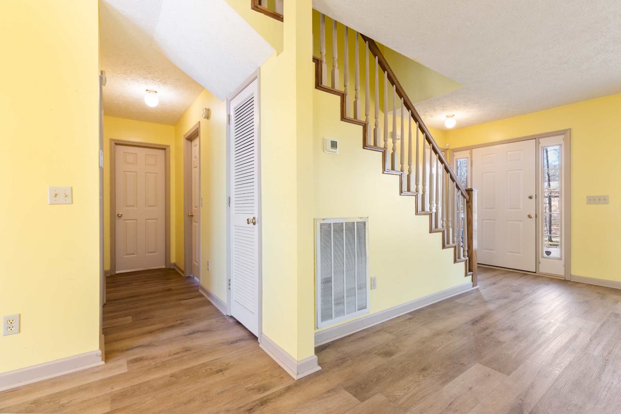 105 Shady Hollow Road Dickson, TN 37055 - Photo 13 of 30 Gallery Image 13