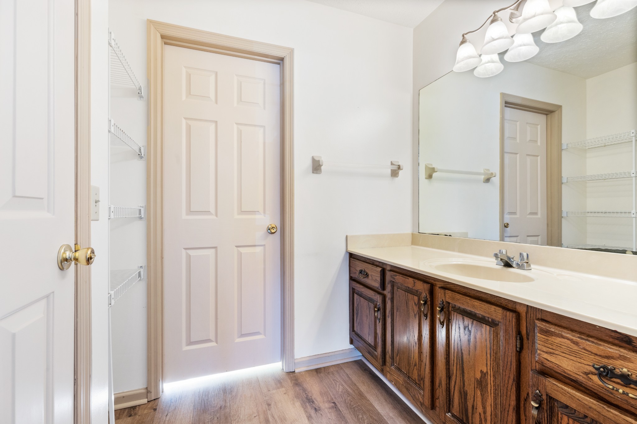 105 Shady Hollow Road Dickson, TN 37055 - Photo 17 of 30 Gallery Image 17