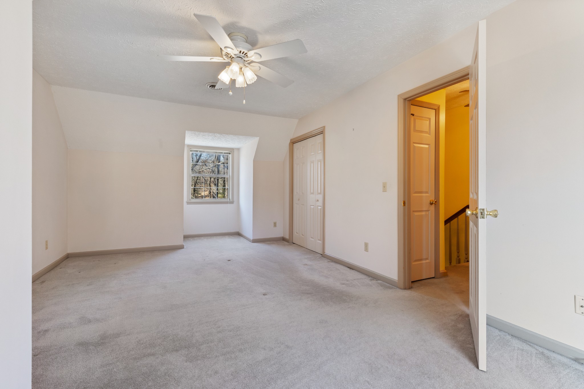 105 Shady Hollow Road Dickson, TN 37055 - Photo 20 of 30 Gallery Image 20