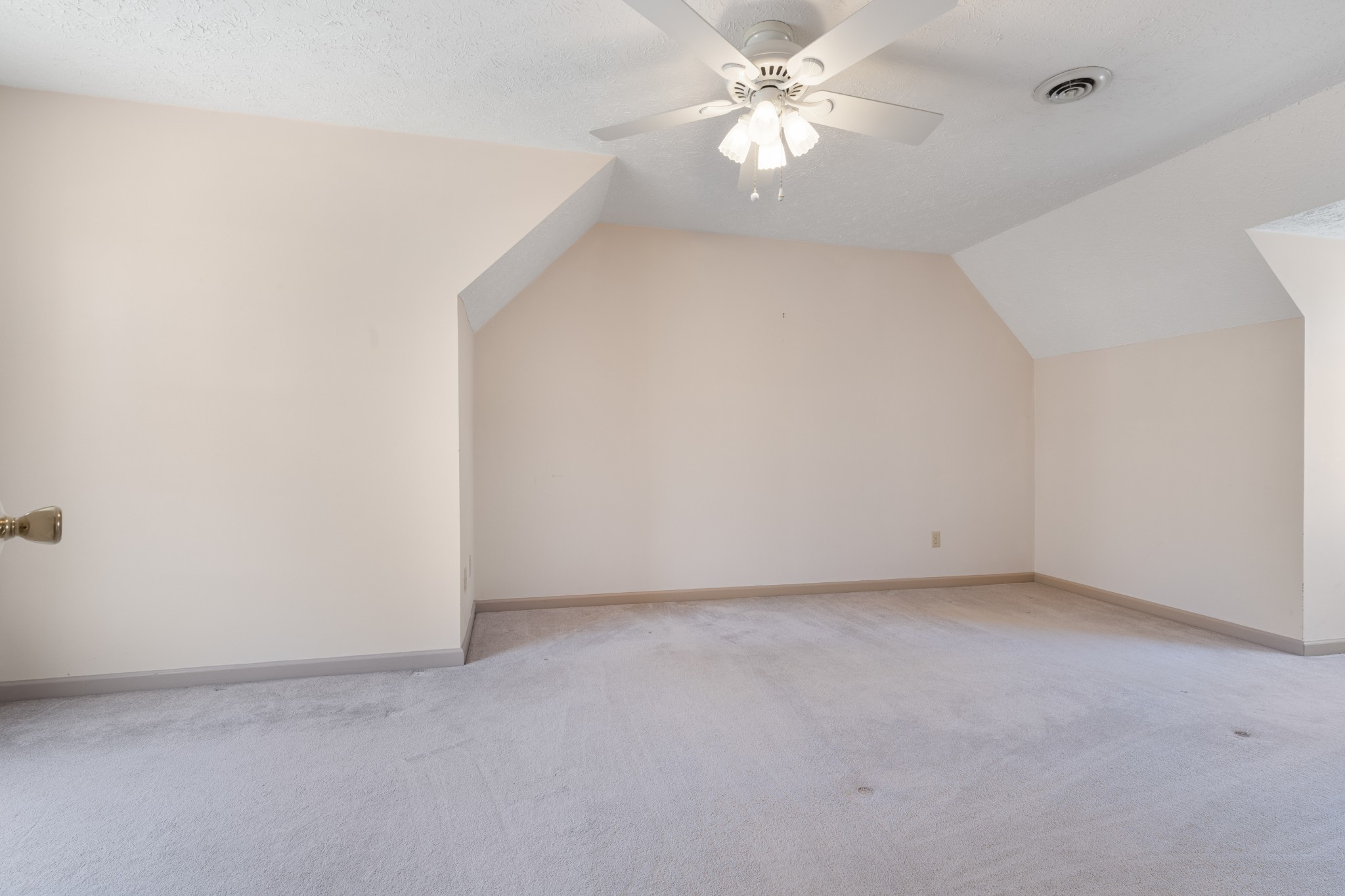 105 Shady Hollow Road Dickson, TN 37055 - Photo 21 of 30 Gallery Image 21
