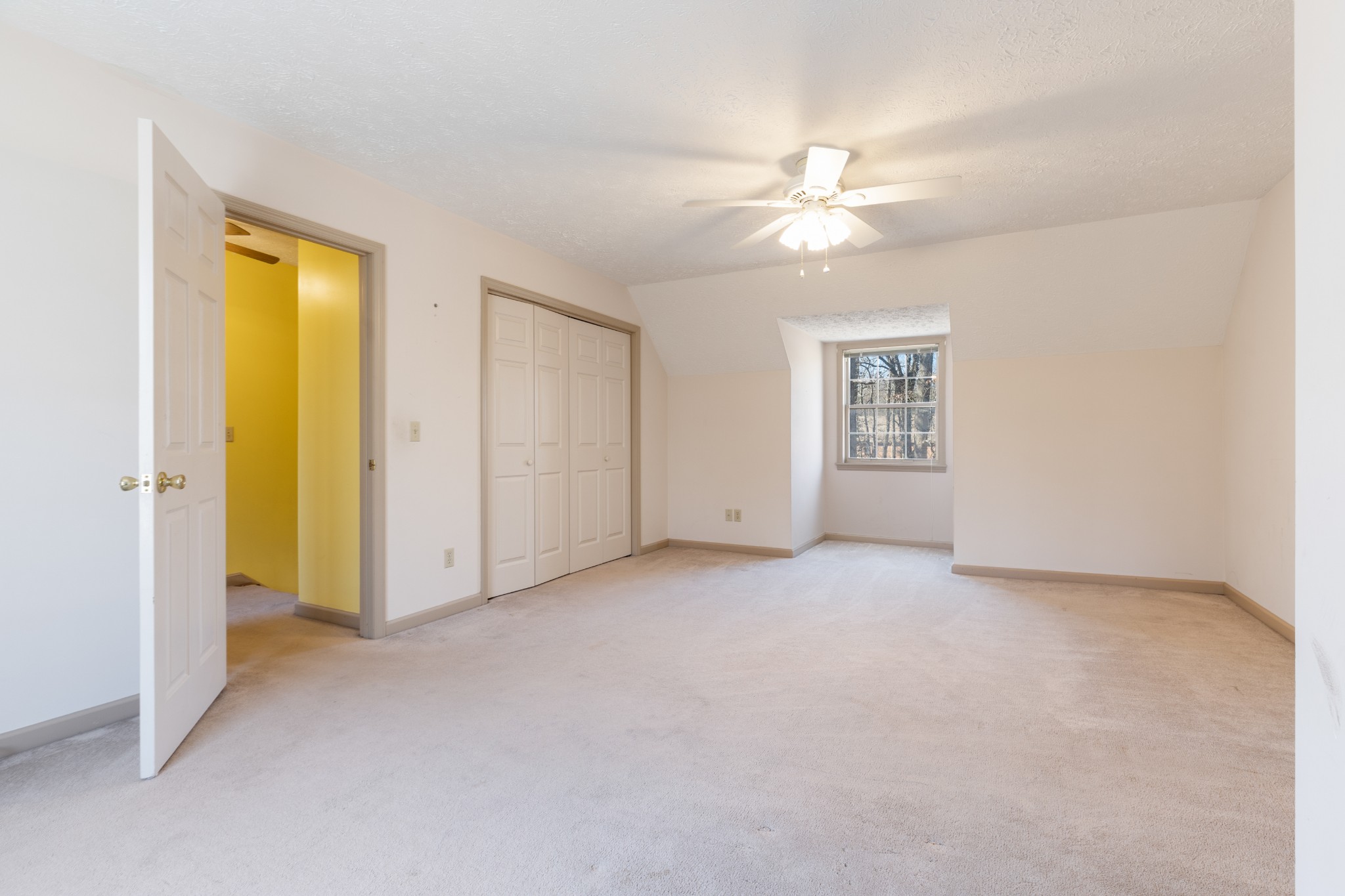 105 Shady Hollow Road Dickson, TN 37055 - Photo 23 of 30 Gallery Image 23