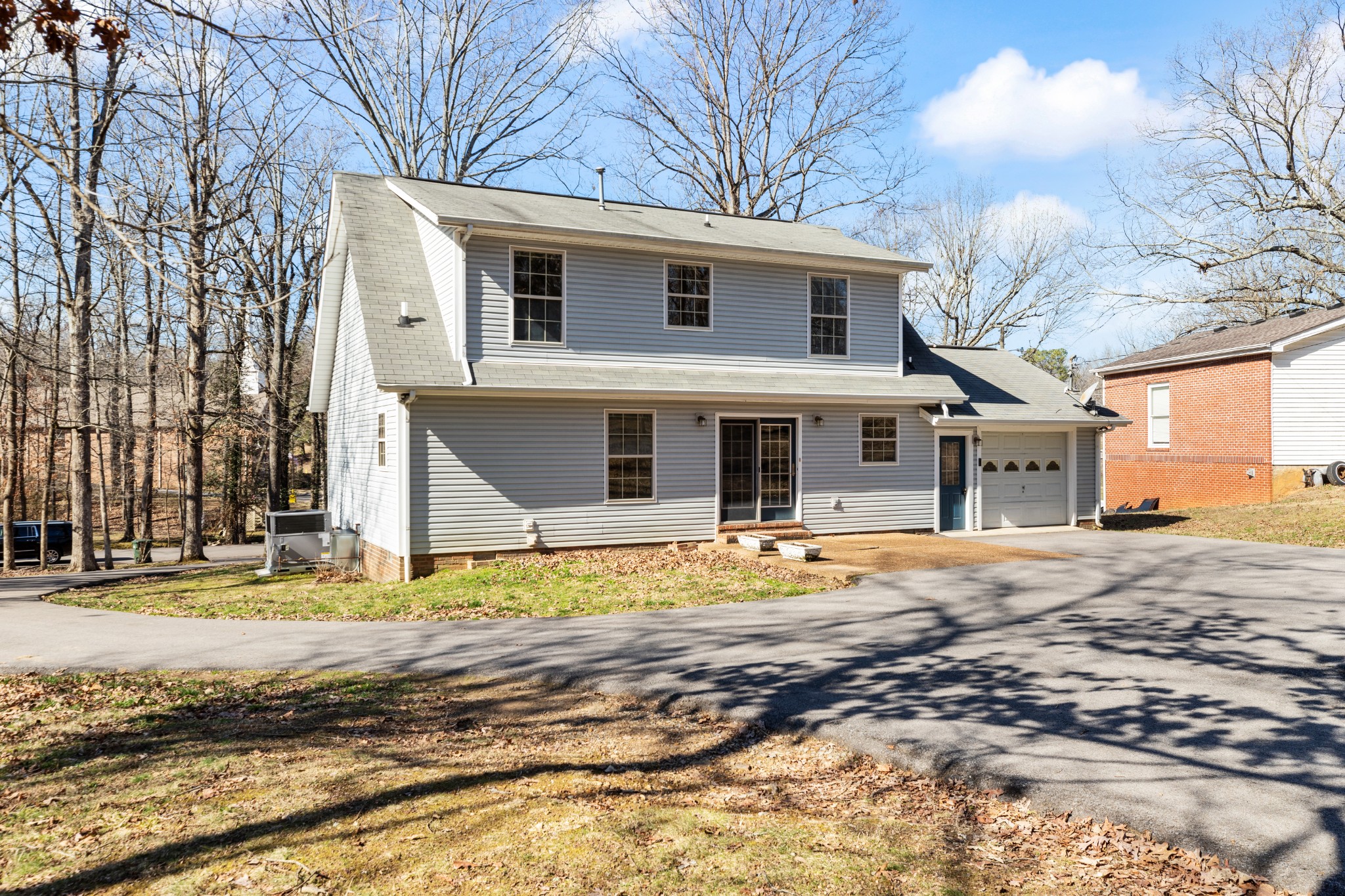 105 Shady Hollow Road Dickson, TN 37055 - Photo 28 of 30 Gallery Image 28