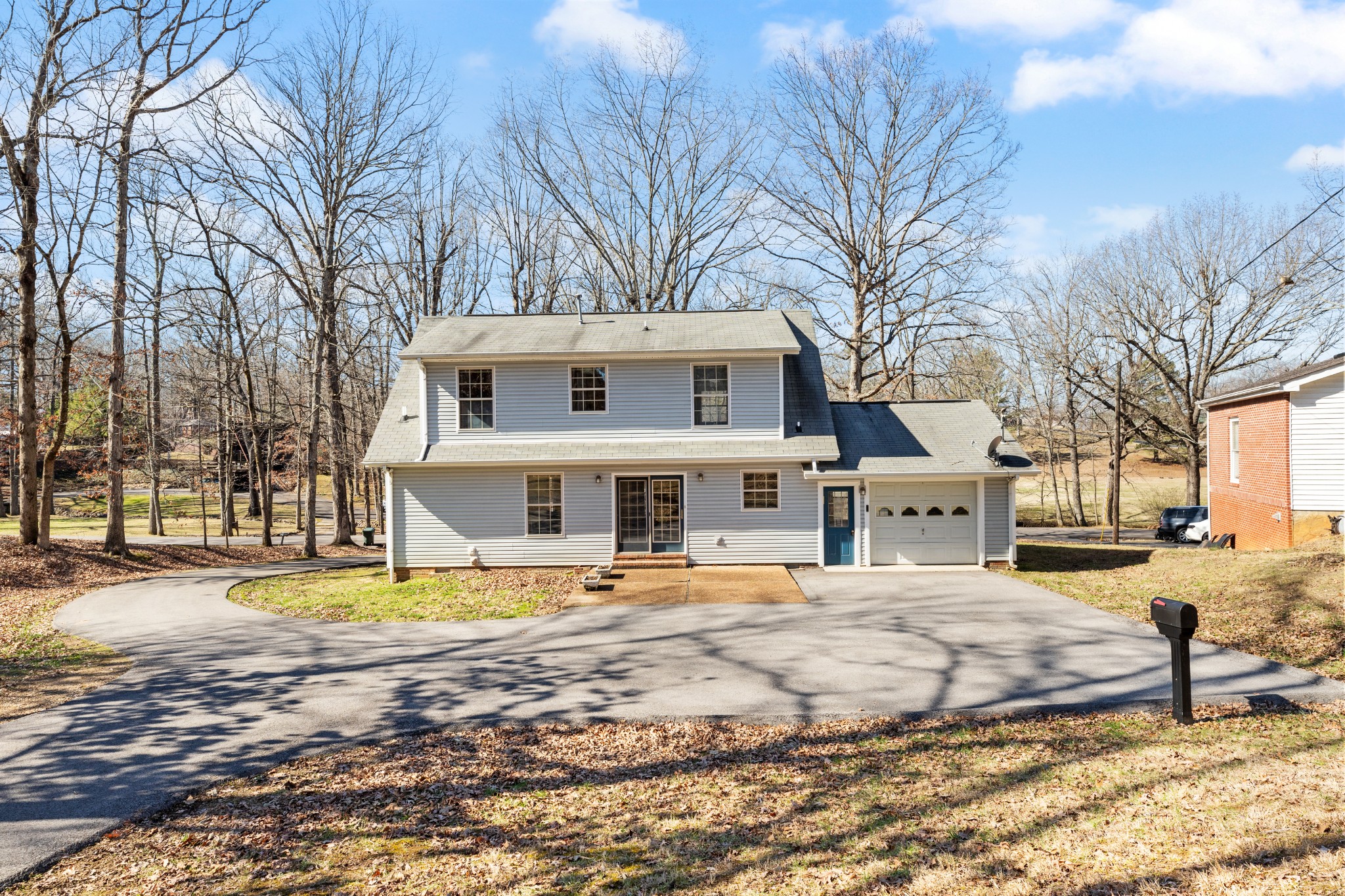 105 Shady Hollow Road Dickson, TN 37055 - Photo 29 of 30 Gallery Image 29