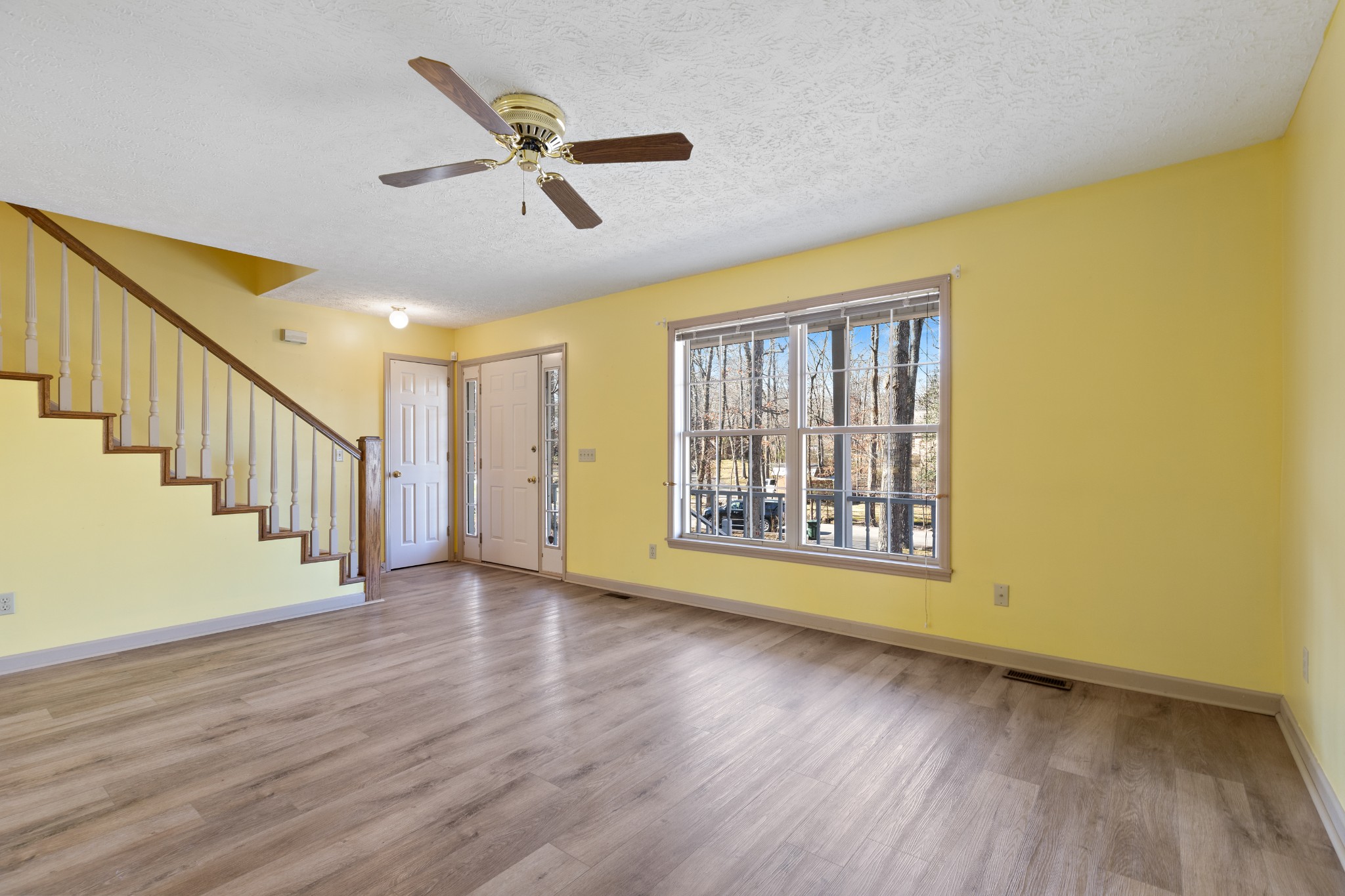 105 Shady Hollow Road Dickson, TN 37055 - Photo 6 of 30 Gallery Image 6